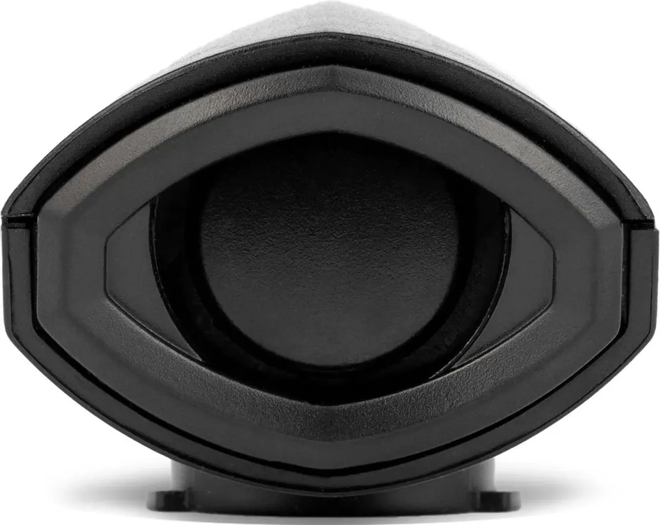 Hornit dB140 v3 image