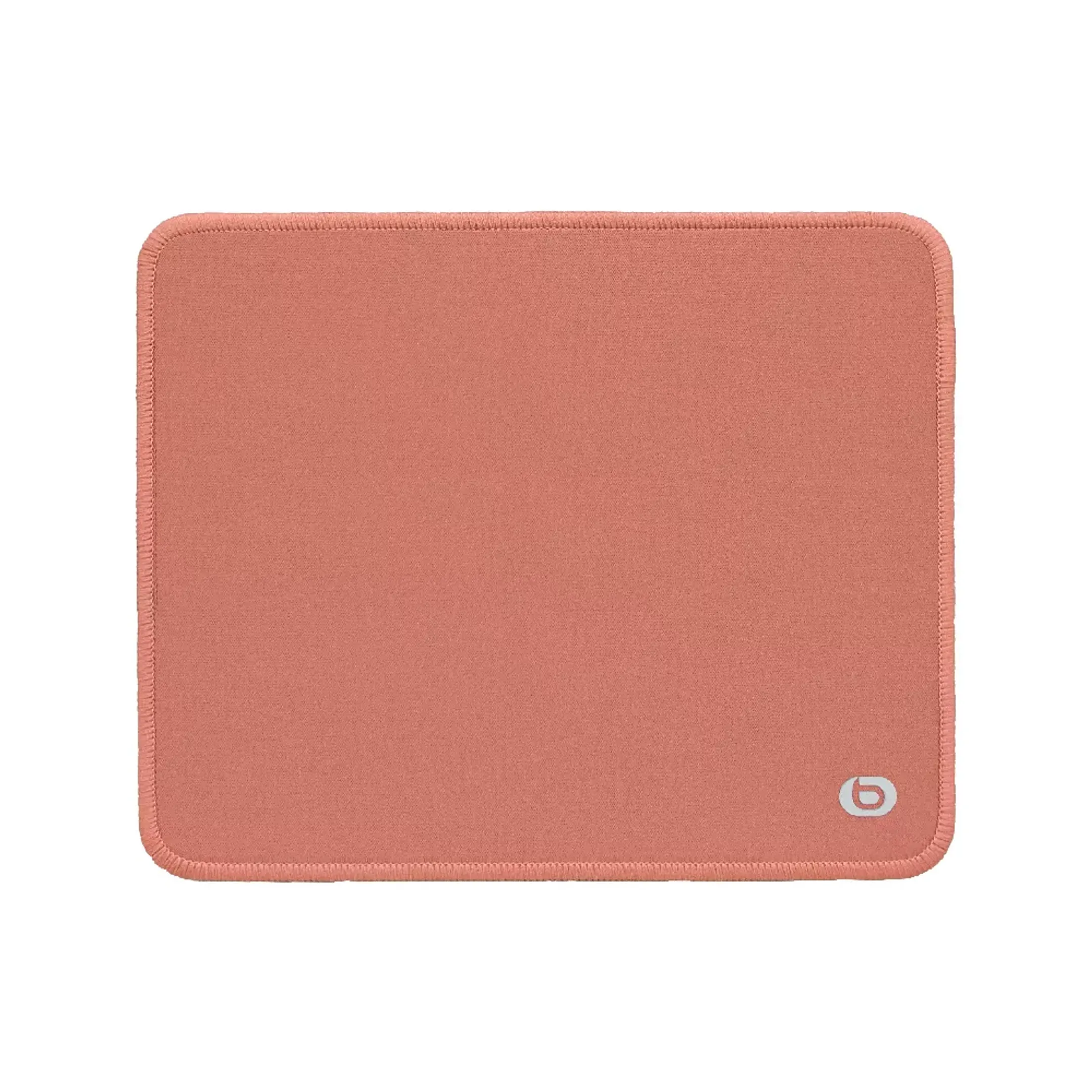 Muismat EB_MP-10-R