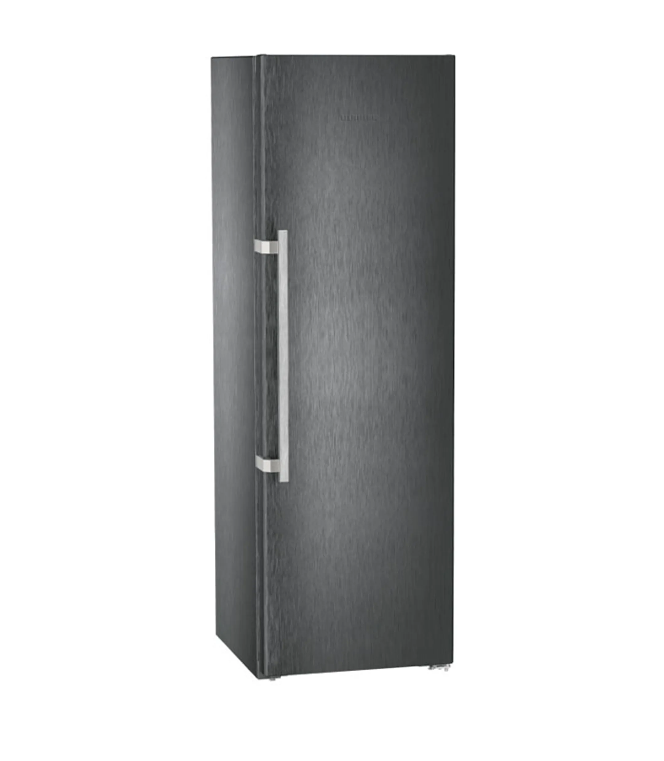 Réfrigérateur RBbsc 5250 Prime