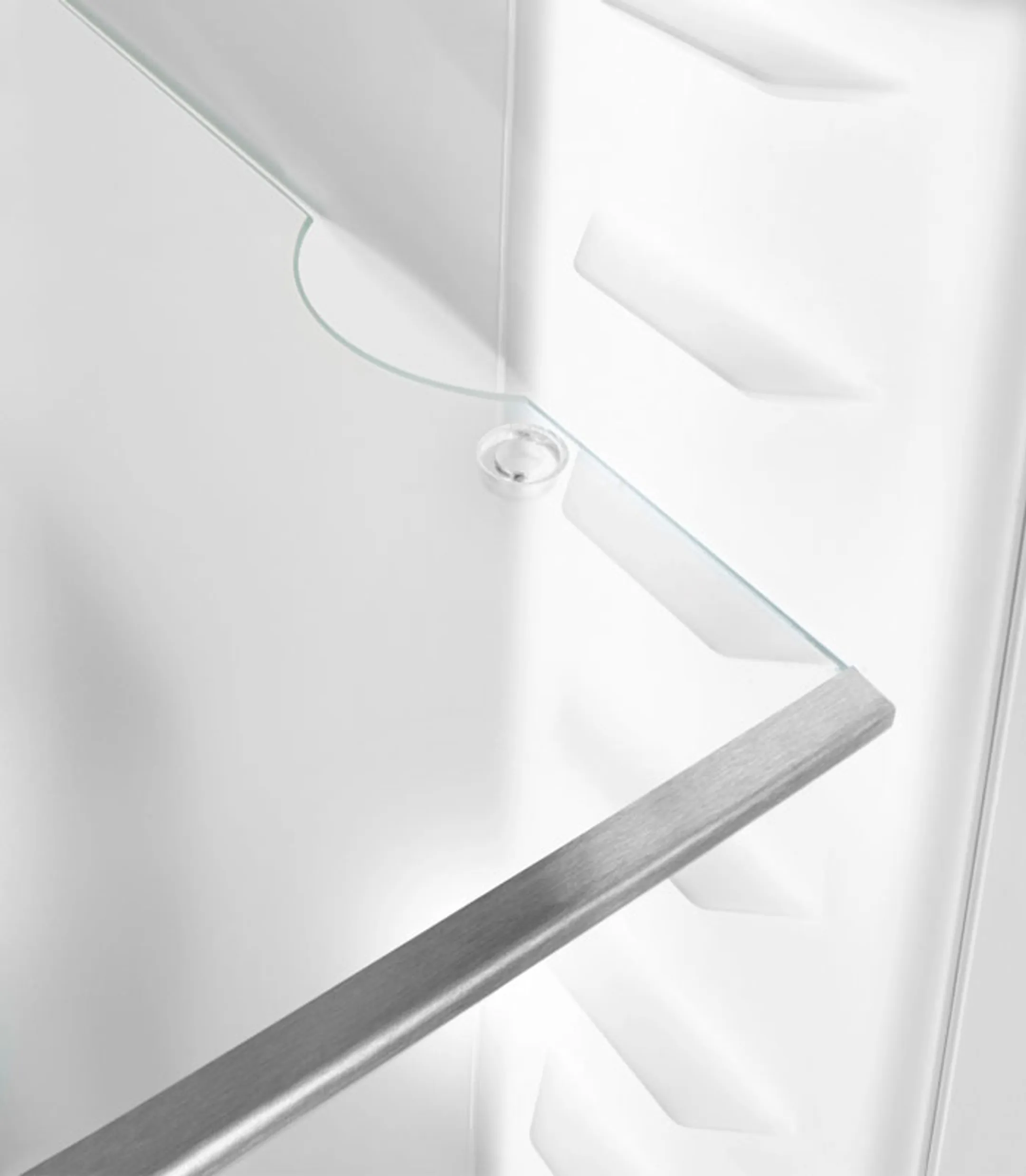 Liebherr Koelkast RBbsc 5250 Prime image