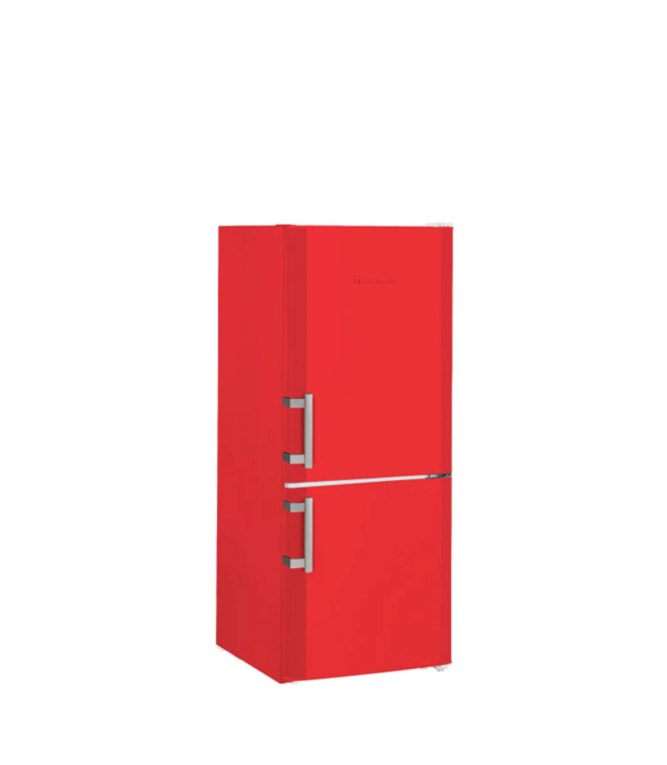 Liebherr Combi frigo congélateur CUfr 2331 image