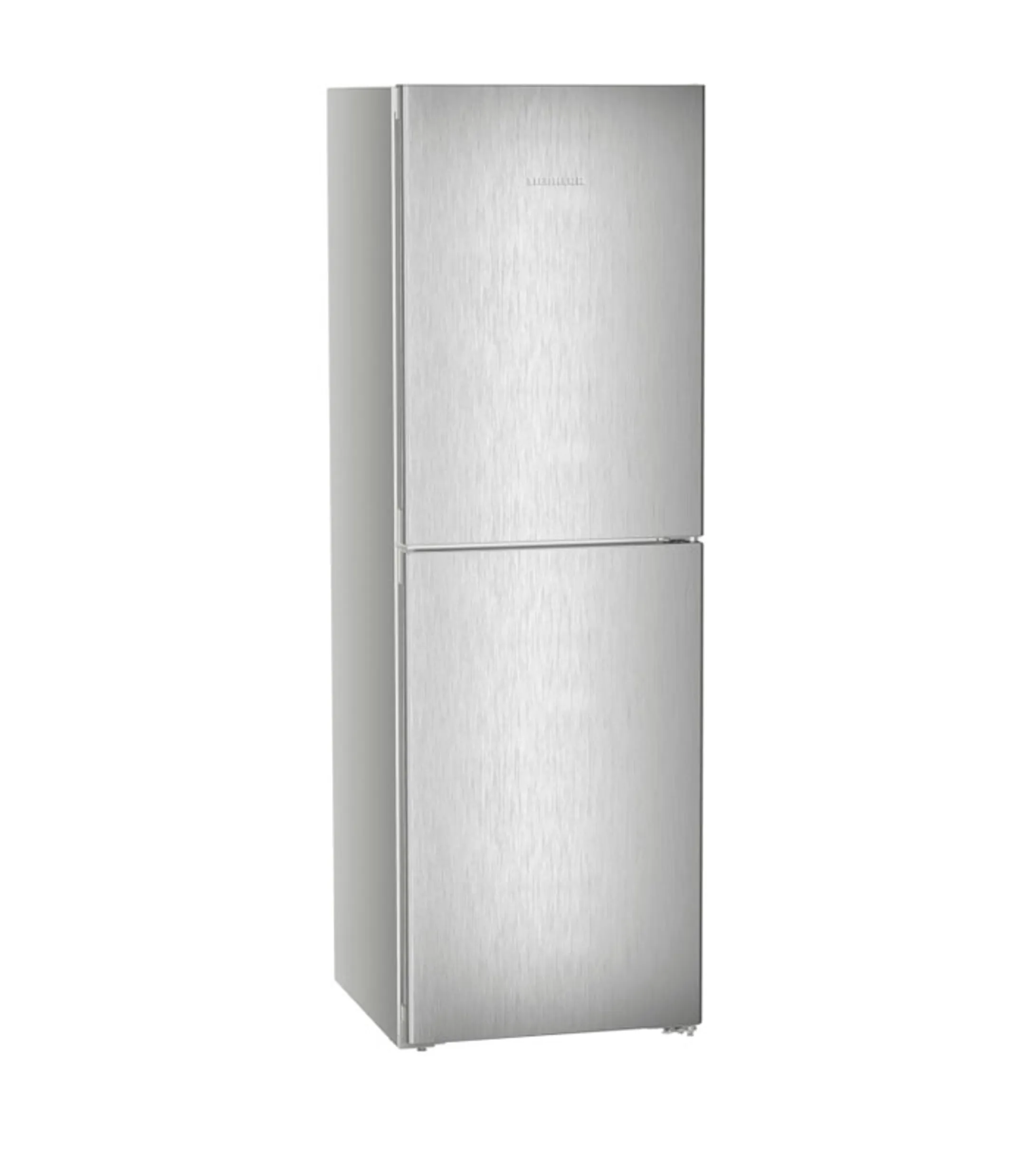 Combi frigo congélateur CNsfd 5204 Pure