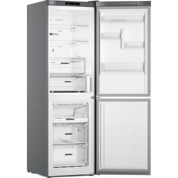 Vrieslade (lade, bak) 385x380x110mm voor o.a. Whirlpool diepvries 481241868425 Vrieslade (lade, bak) 385x380x110mm voor o.a. Whirlpool diepvries 481241868425