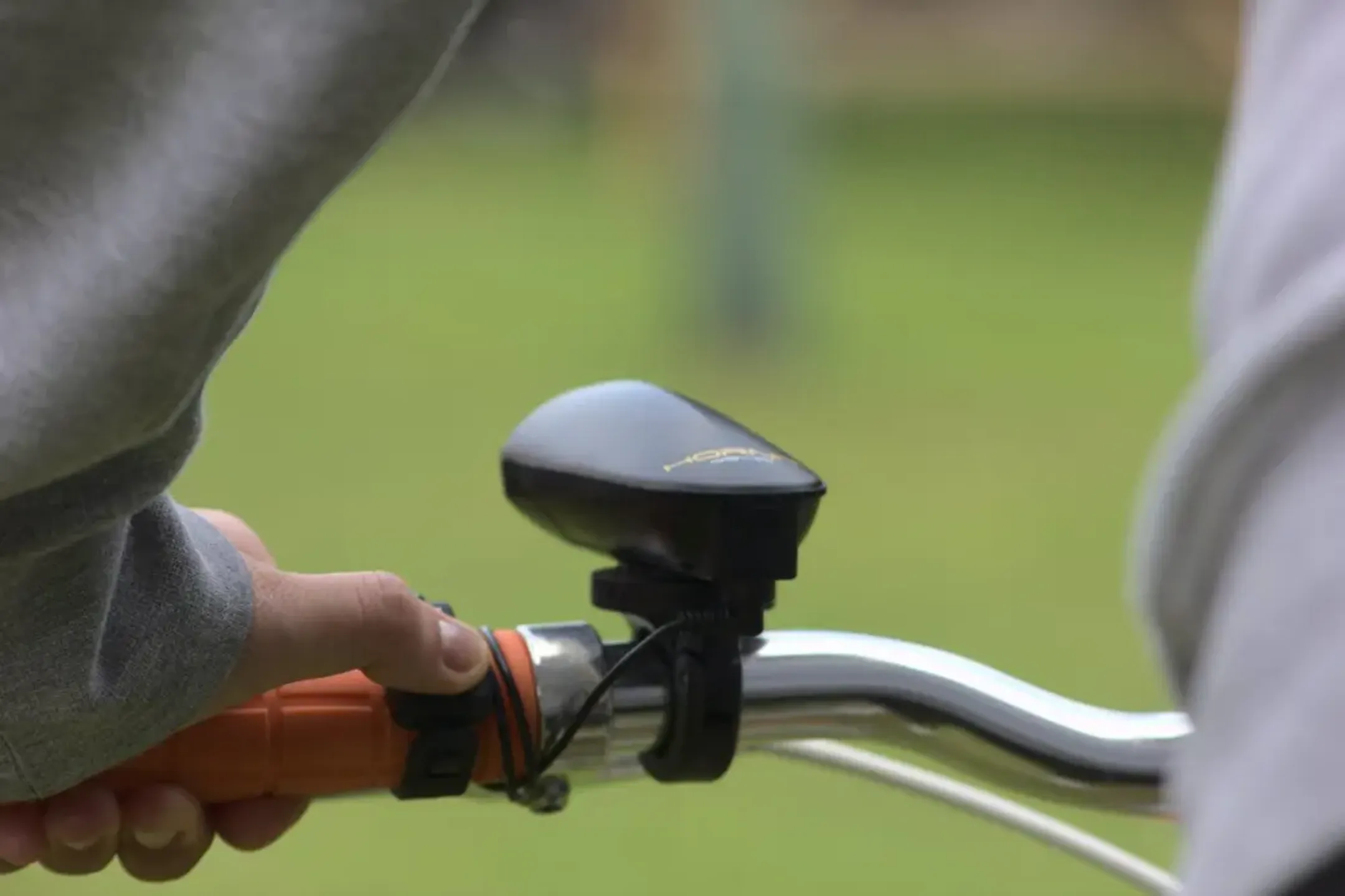 Hornit dB140 v3 image