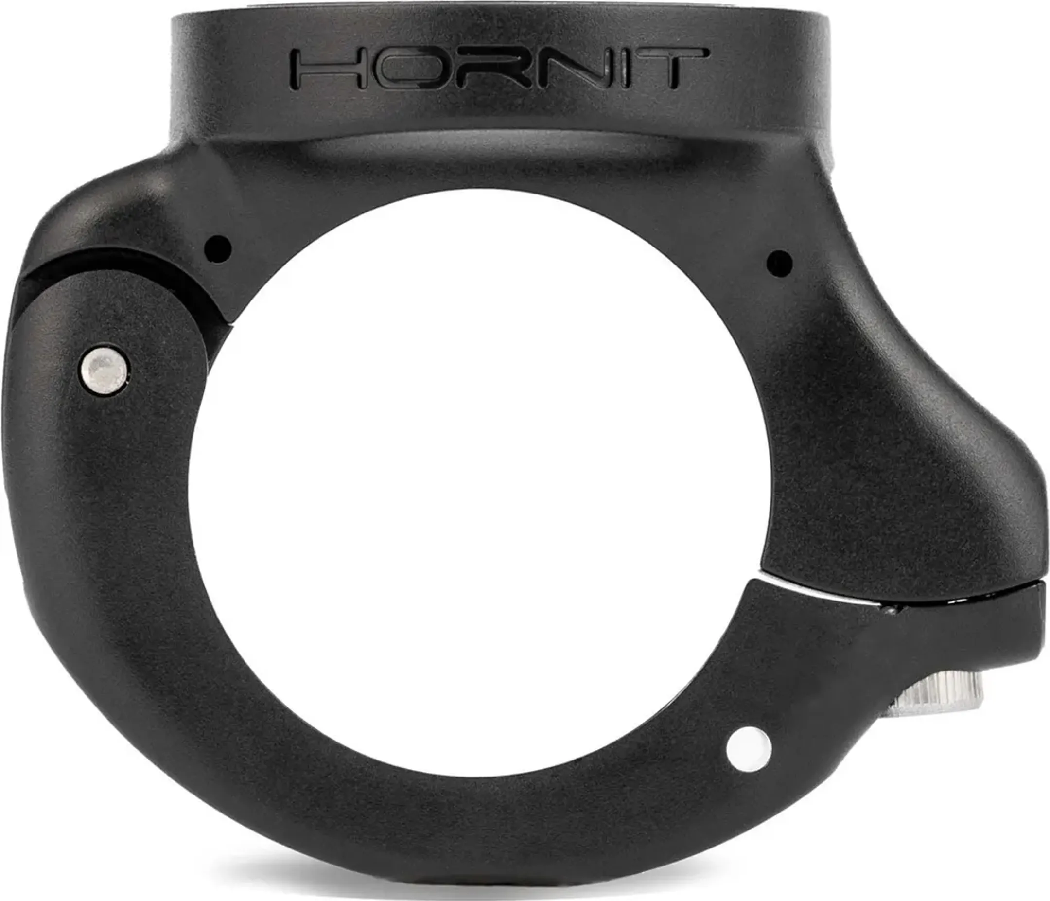 Hornit dB140 v3 image