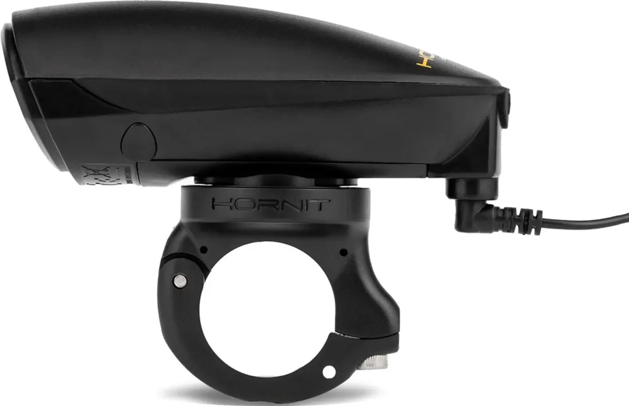 Hornit dB140 v3 image