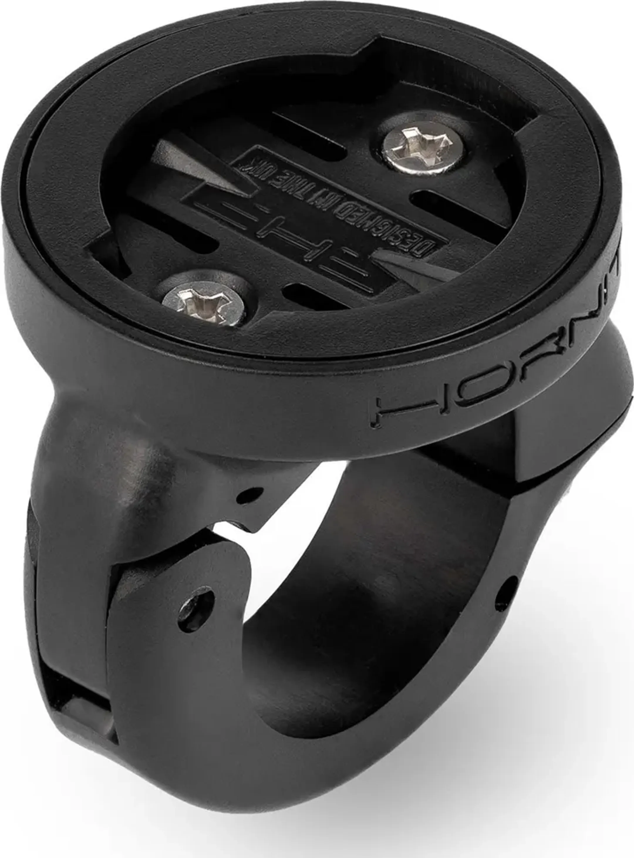 Hornit dB140 v3 image