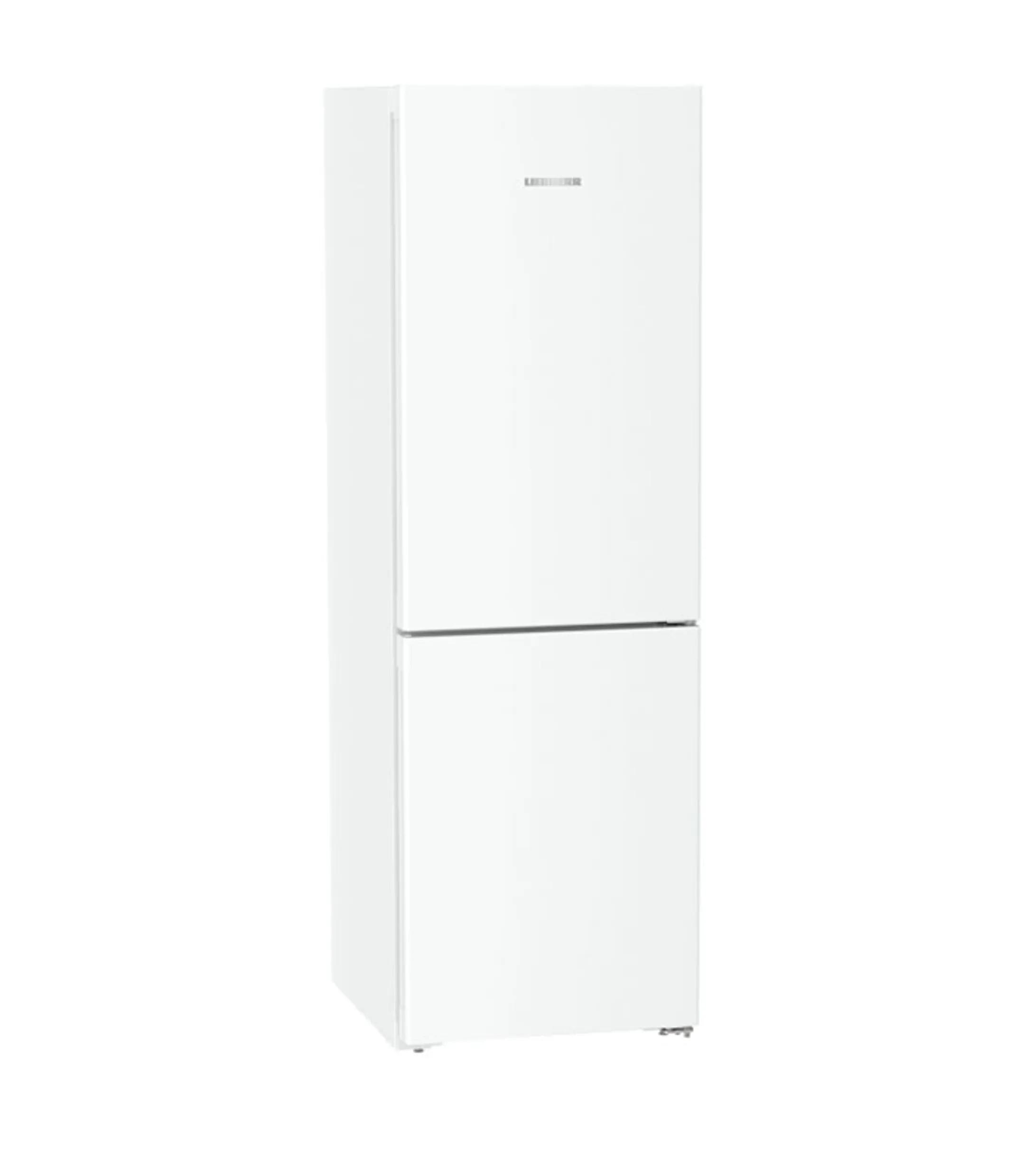 Combi frigo congélateur CNd 5223 Plus