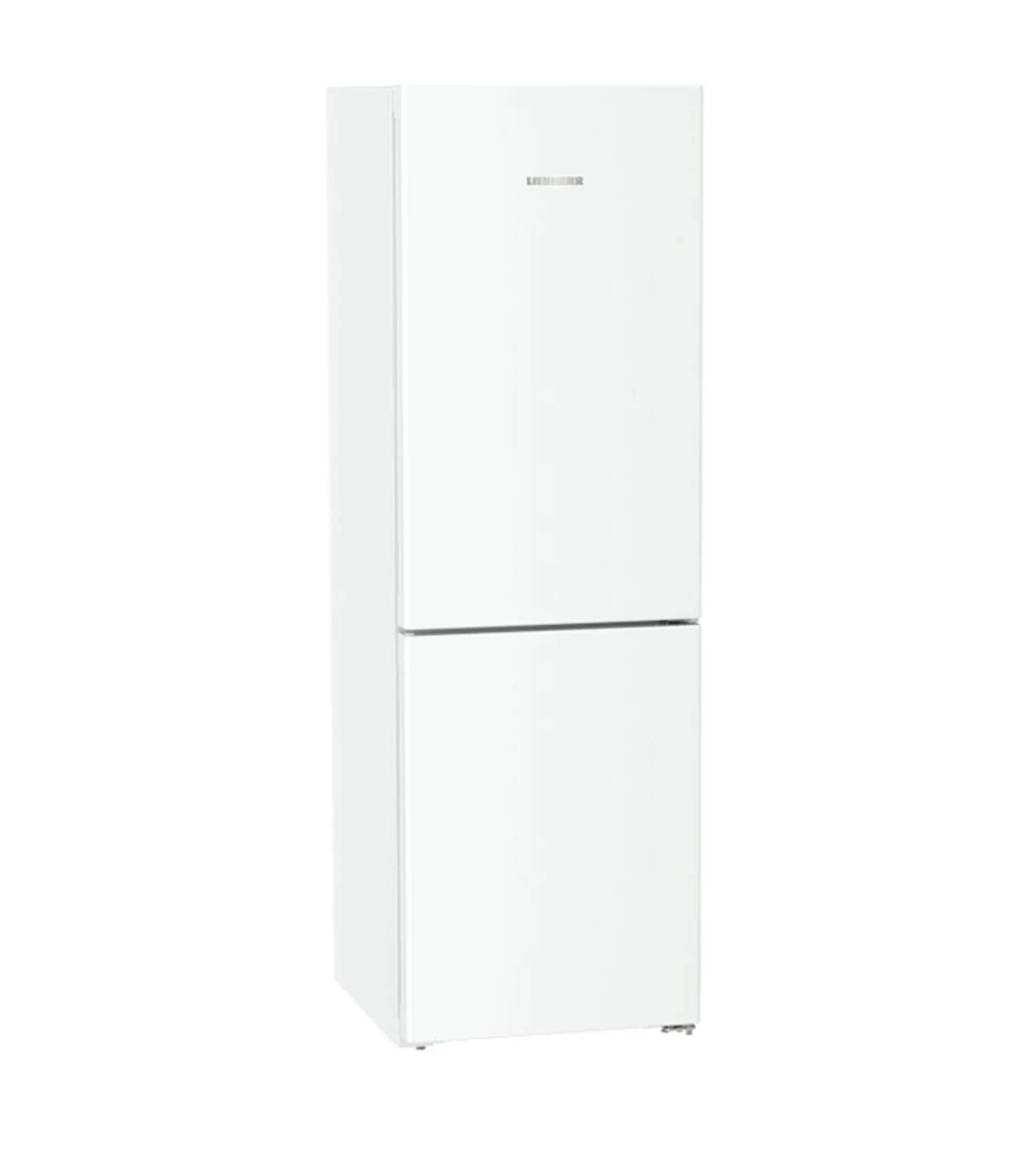 Combi frigo congélateur CBNd 5223 Plus