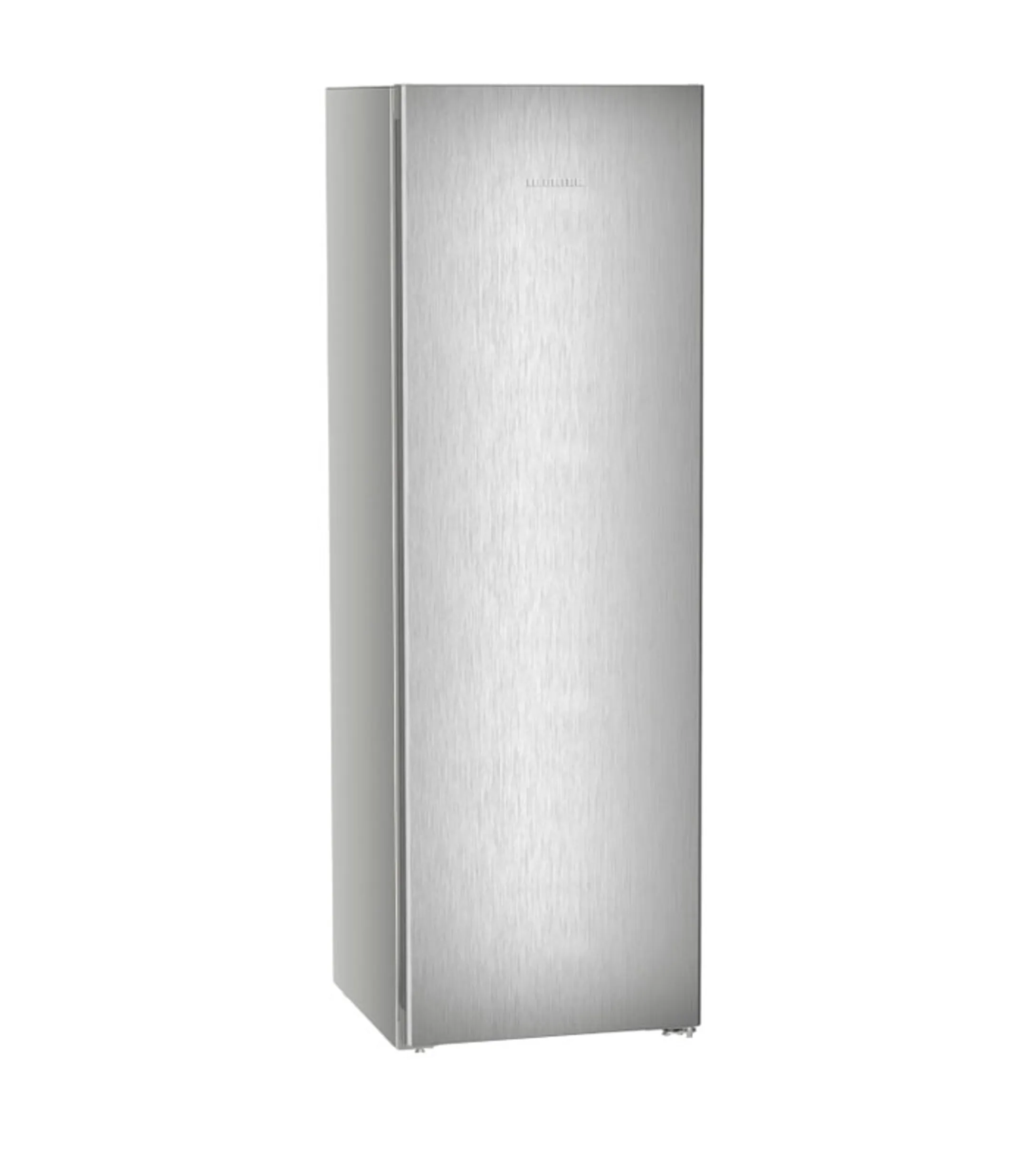 Congélateur FNsfe 5227 Plus