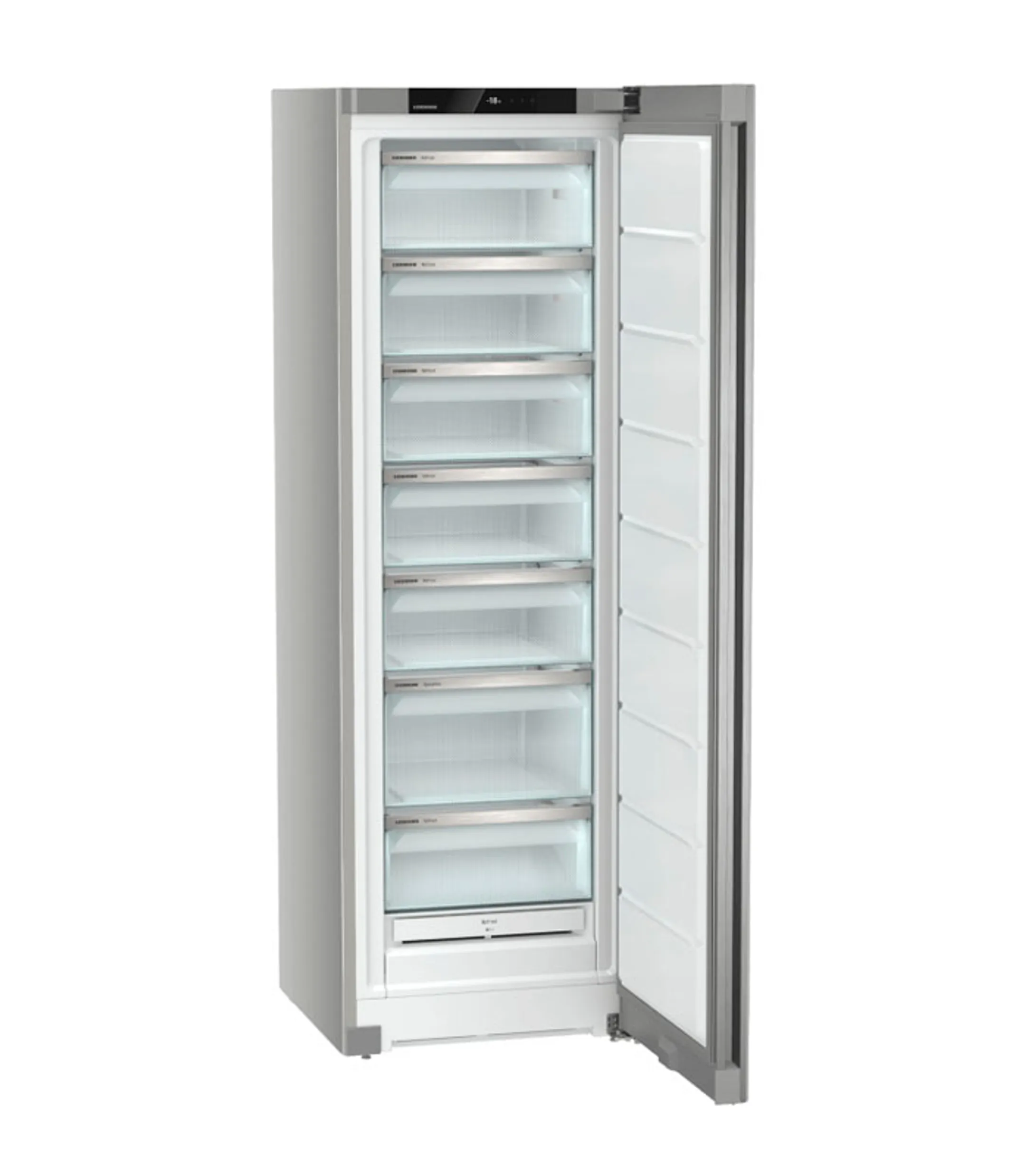 Liebherr Congélateur FNsfe 5227 Plus image