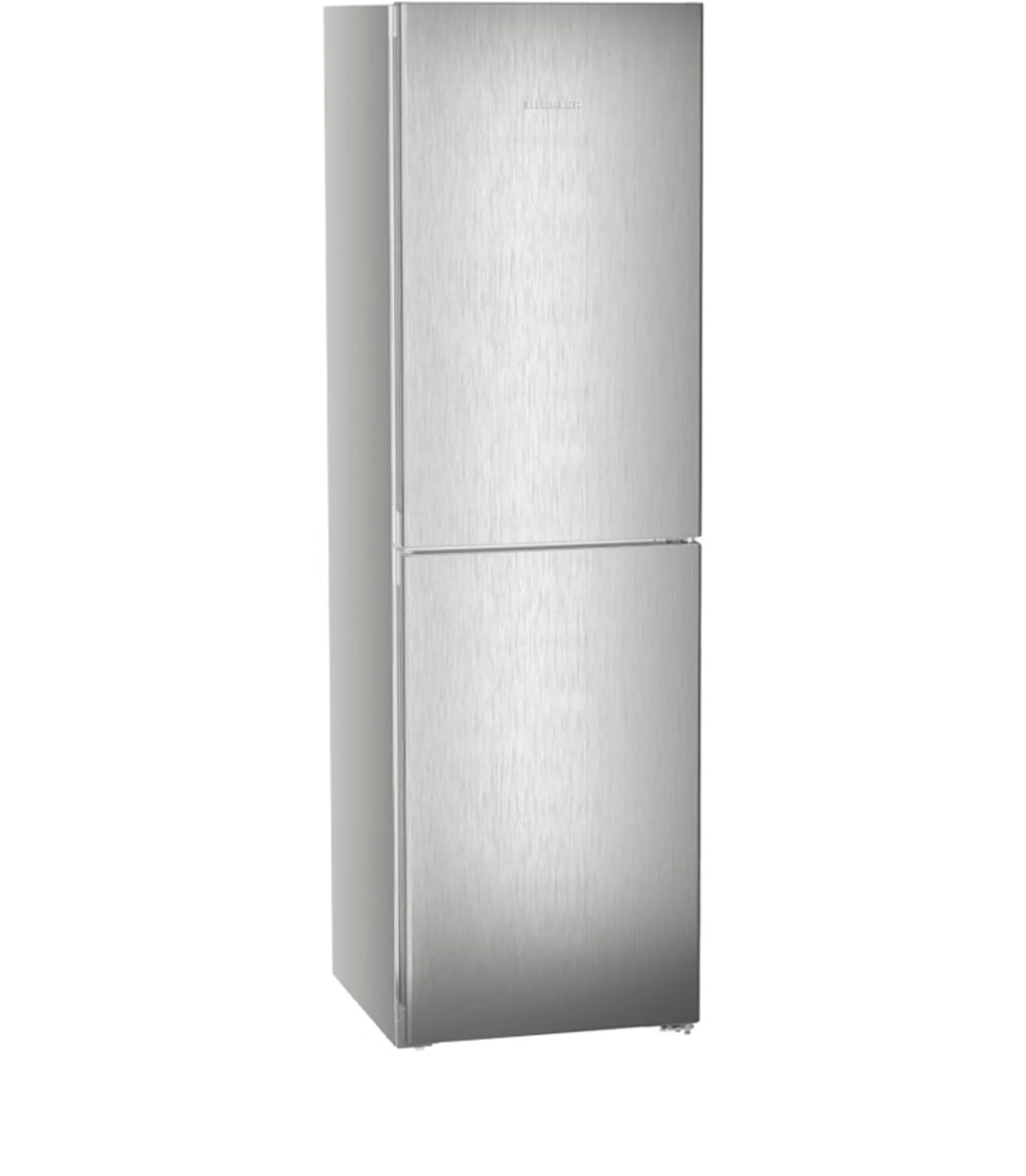 Liebherr Koelkast met diepvries CNsfd 5704 Pure NoFrost image