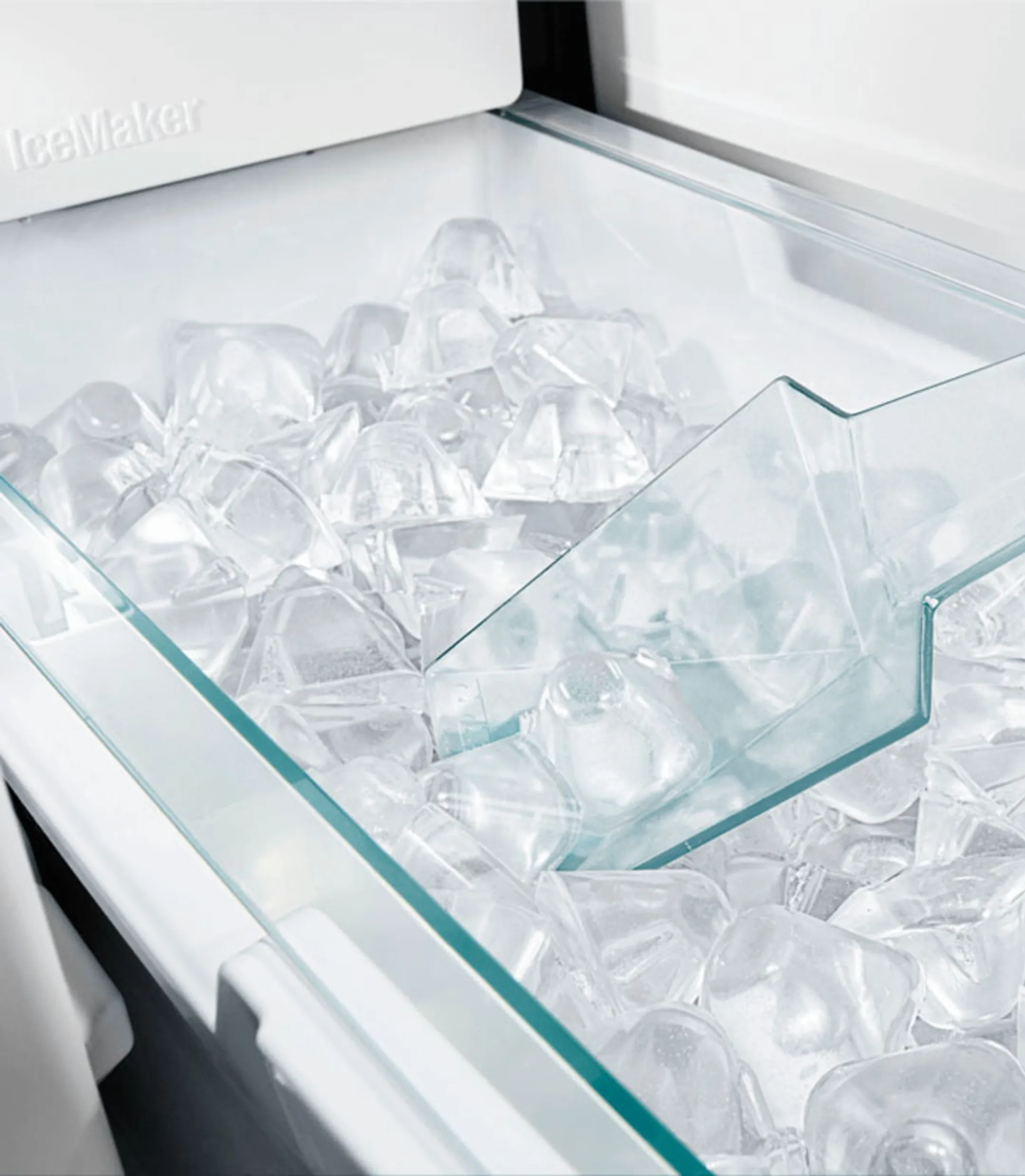 Liebherr Congélateur SFNbsd 529i Peak image