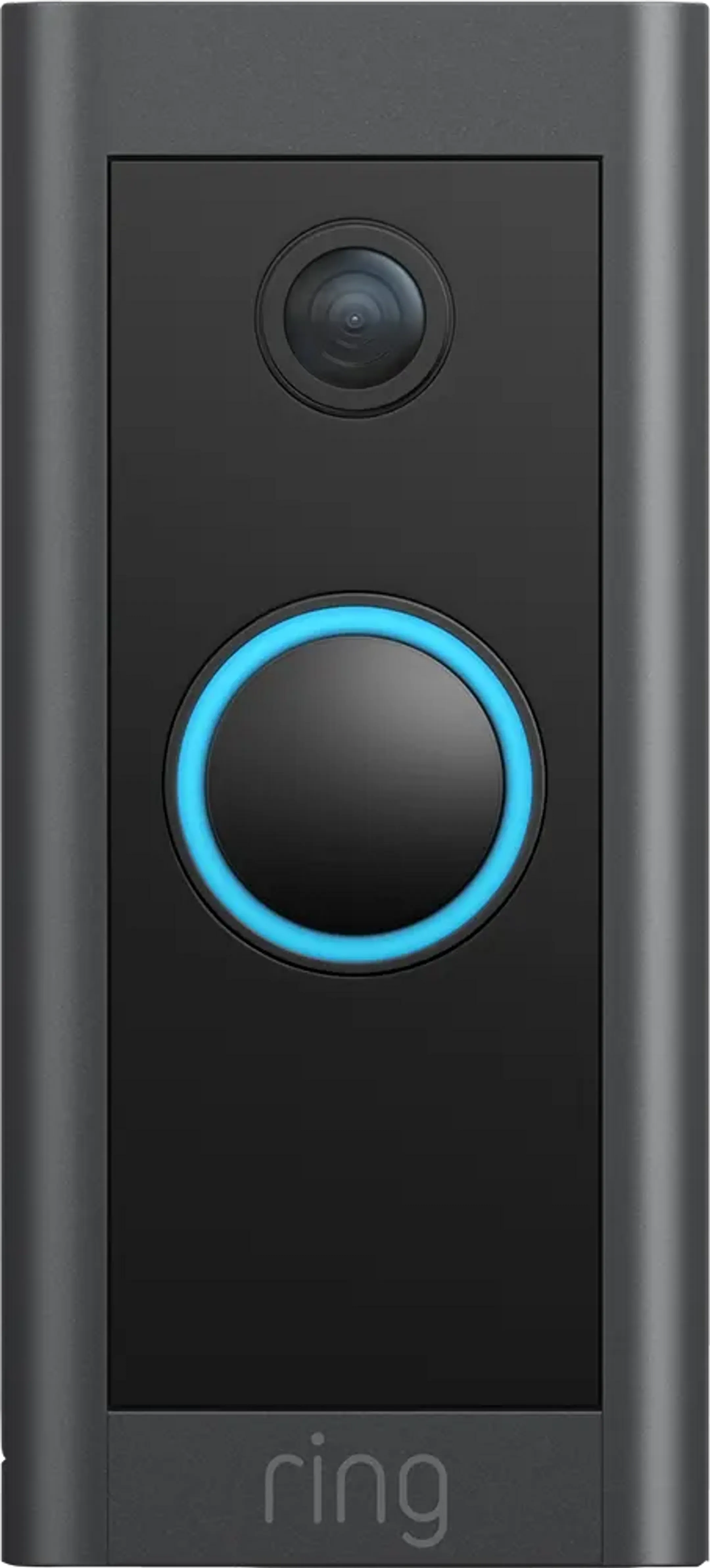 Video Doorbell Wired