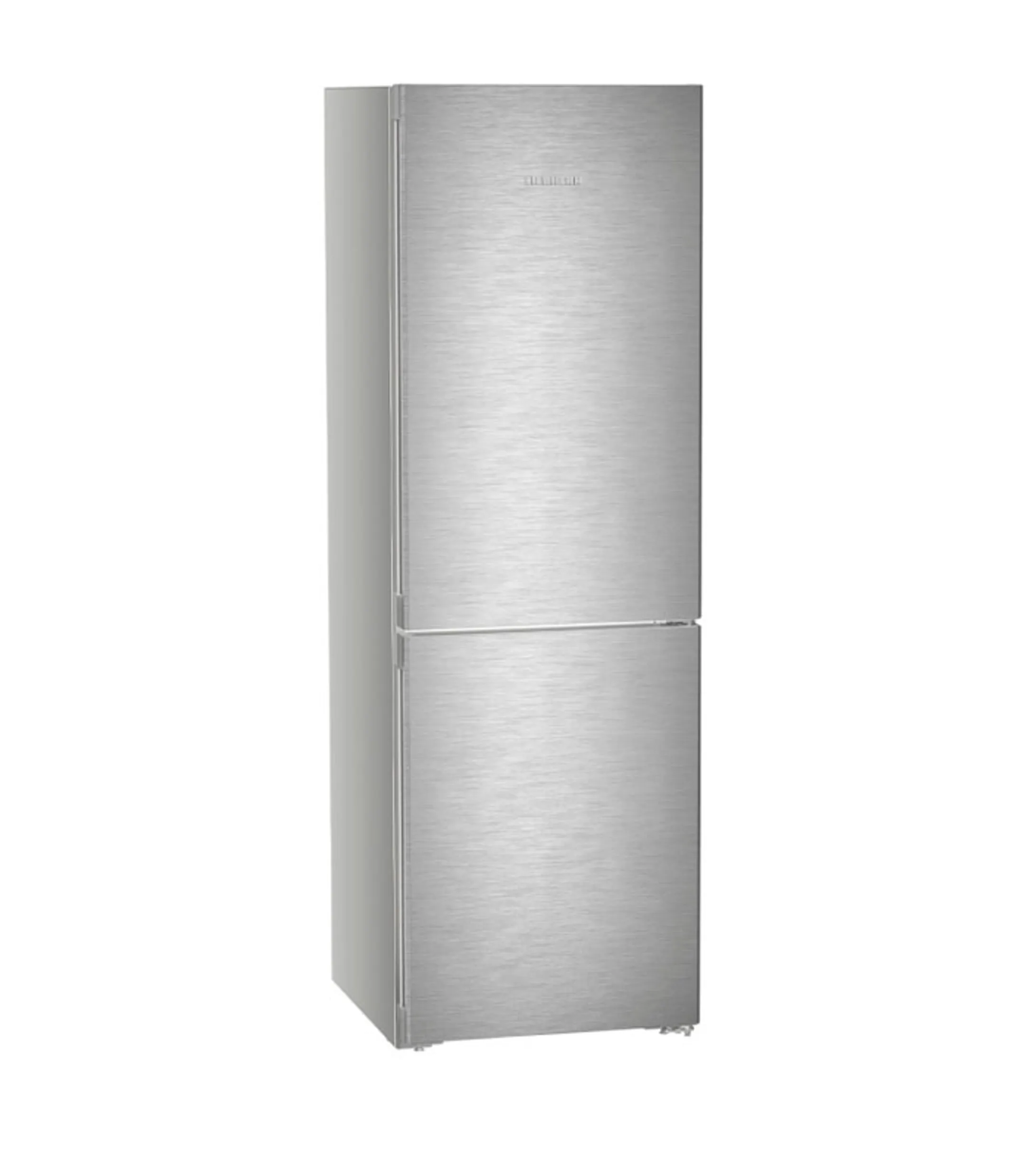Combi frigo congélateur CNsfd 5223 Plus NoFrost