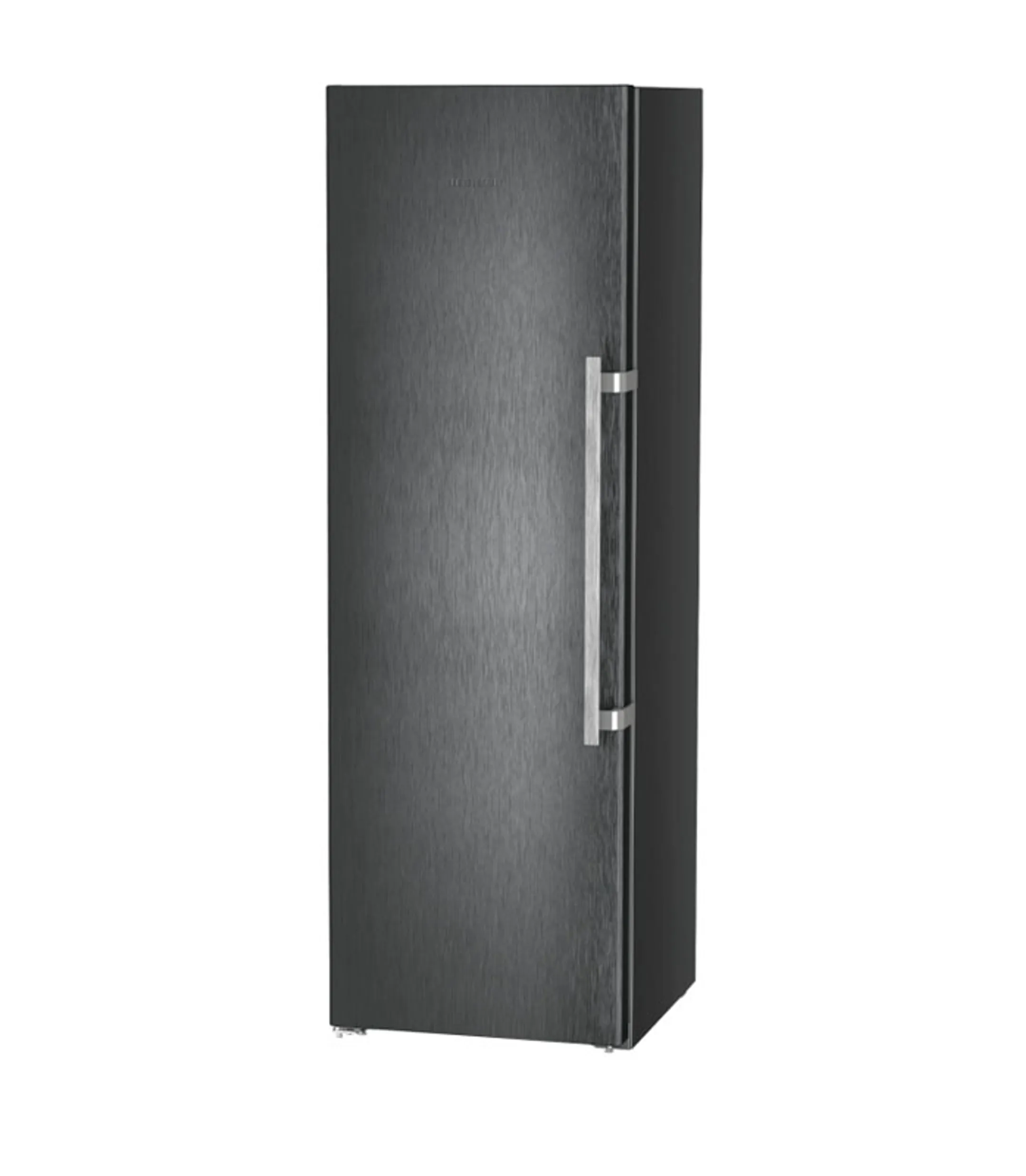 Diepvries SFNbsd 529i Peak