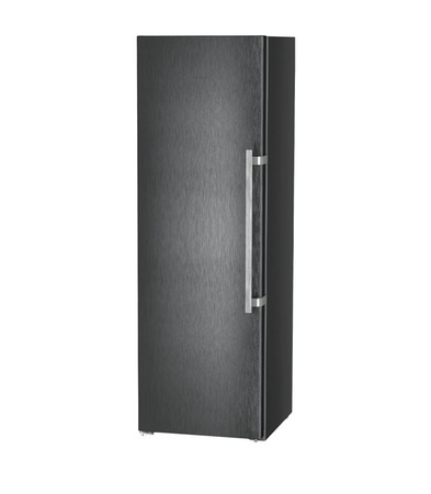Diepvries SFNbsd 529i Peak
