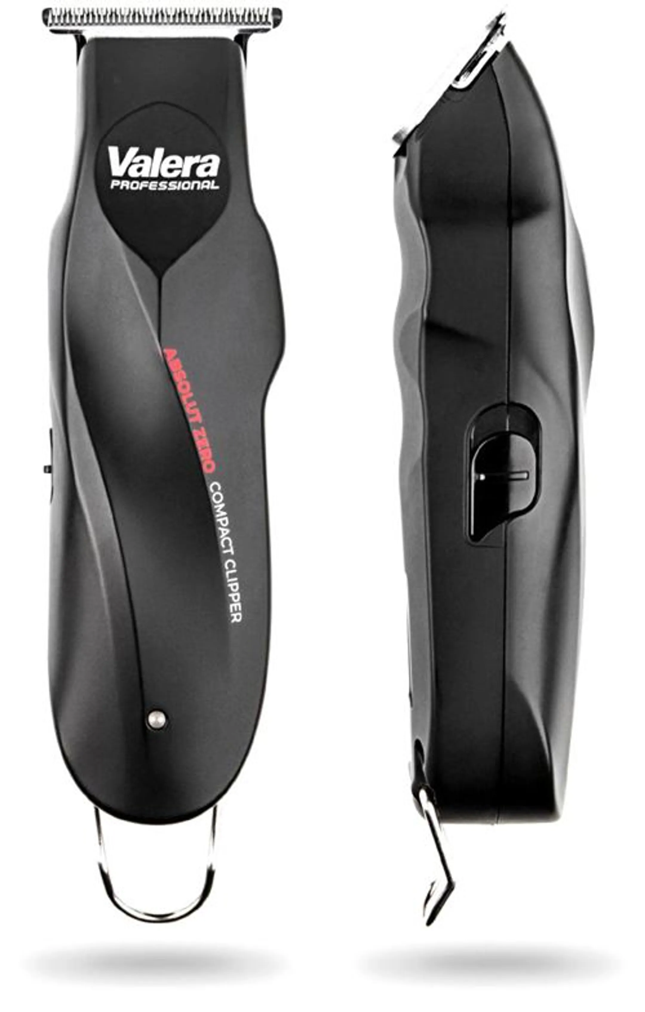 Valera Bodygroomer Absolut Zero Pro multifunctionele tondeuse image