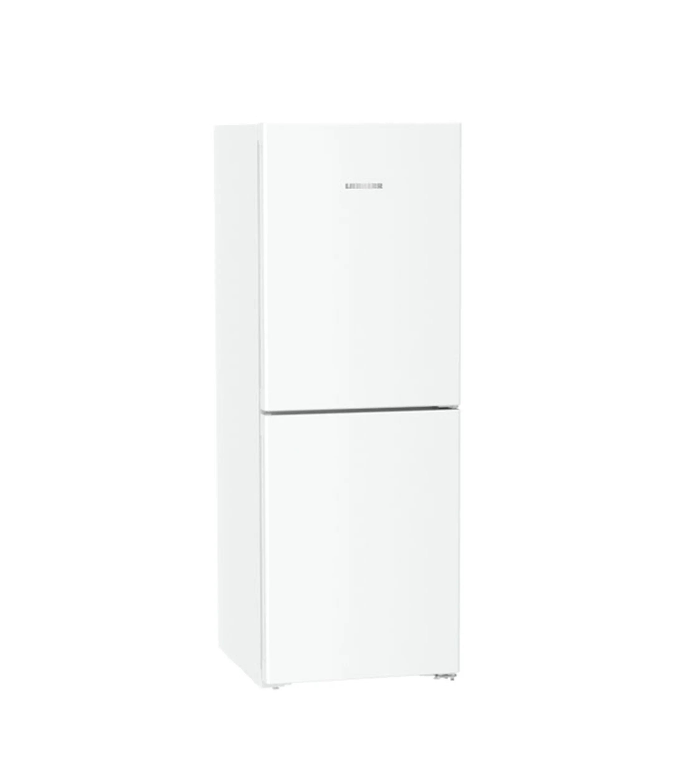 Bundle product Frigo avec congélateur CND 5023 Plus