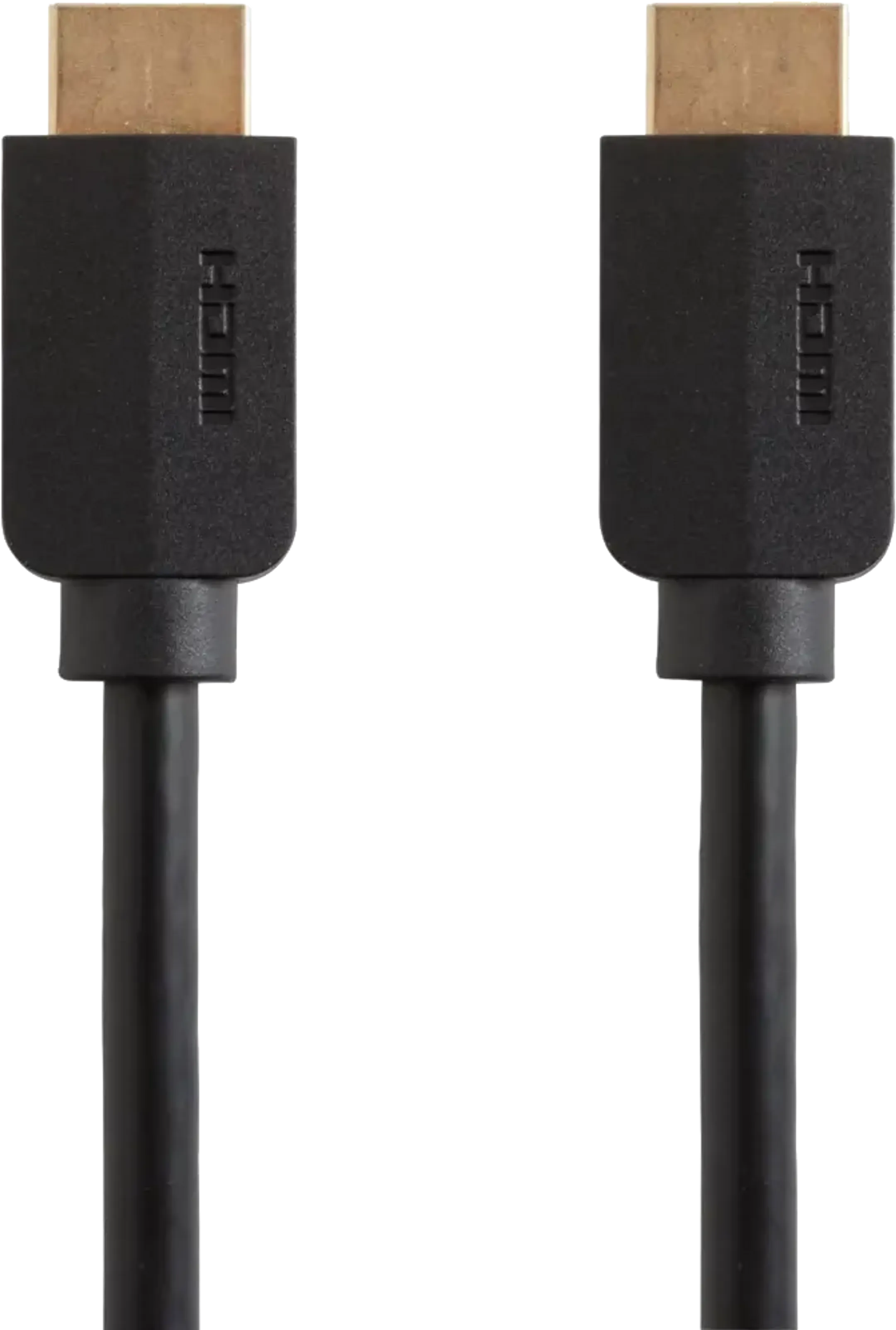 HDMI 2.0-kabel - 10m