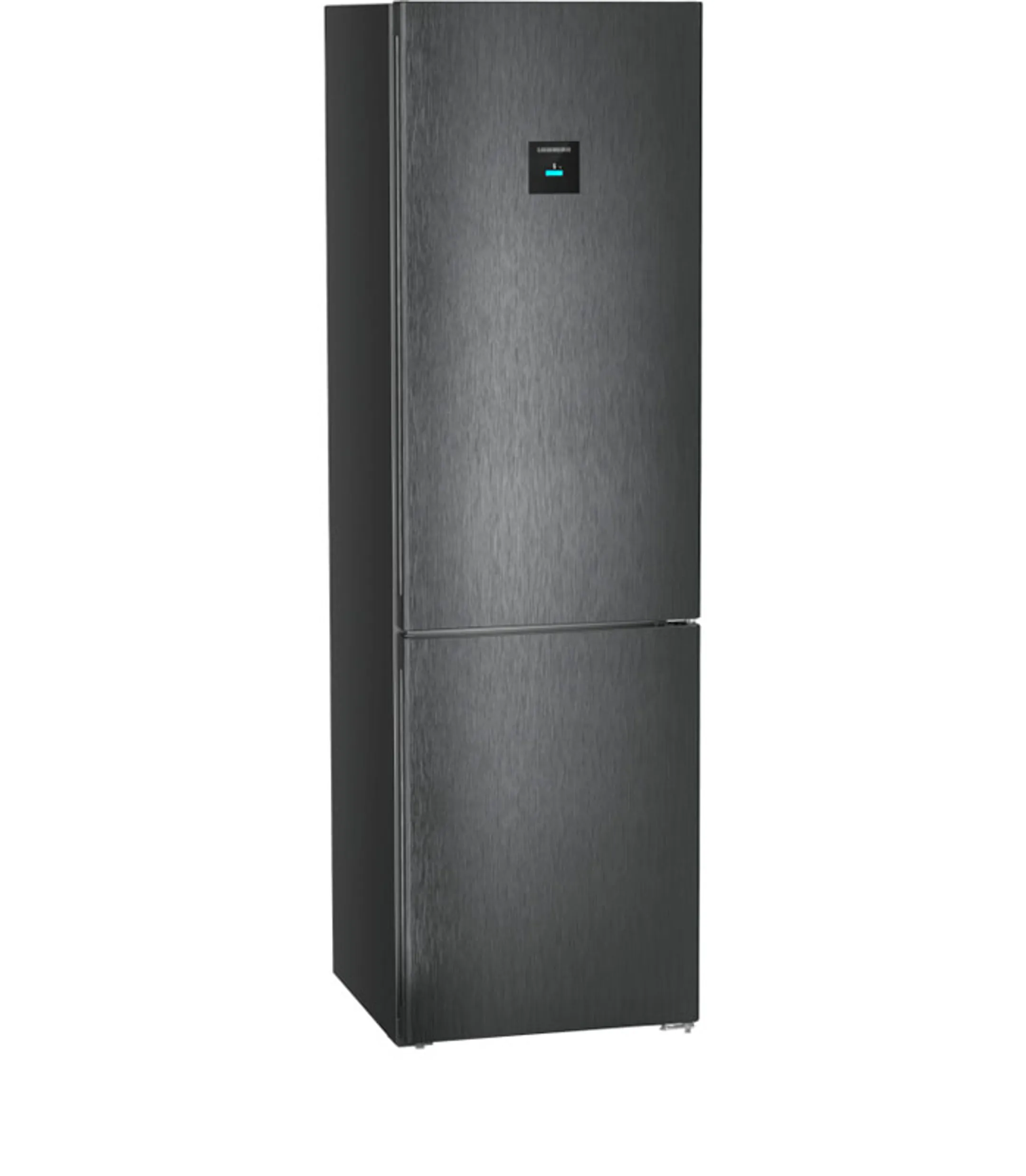 Liebherr Combi frigo congélateur CBNbsd 578i Peak image