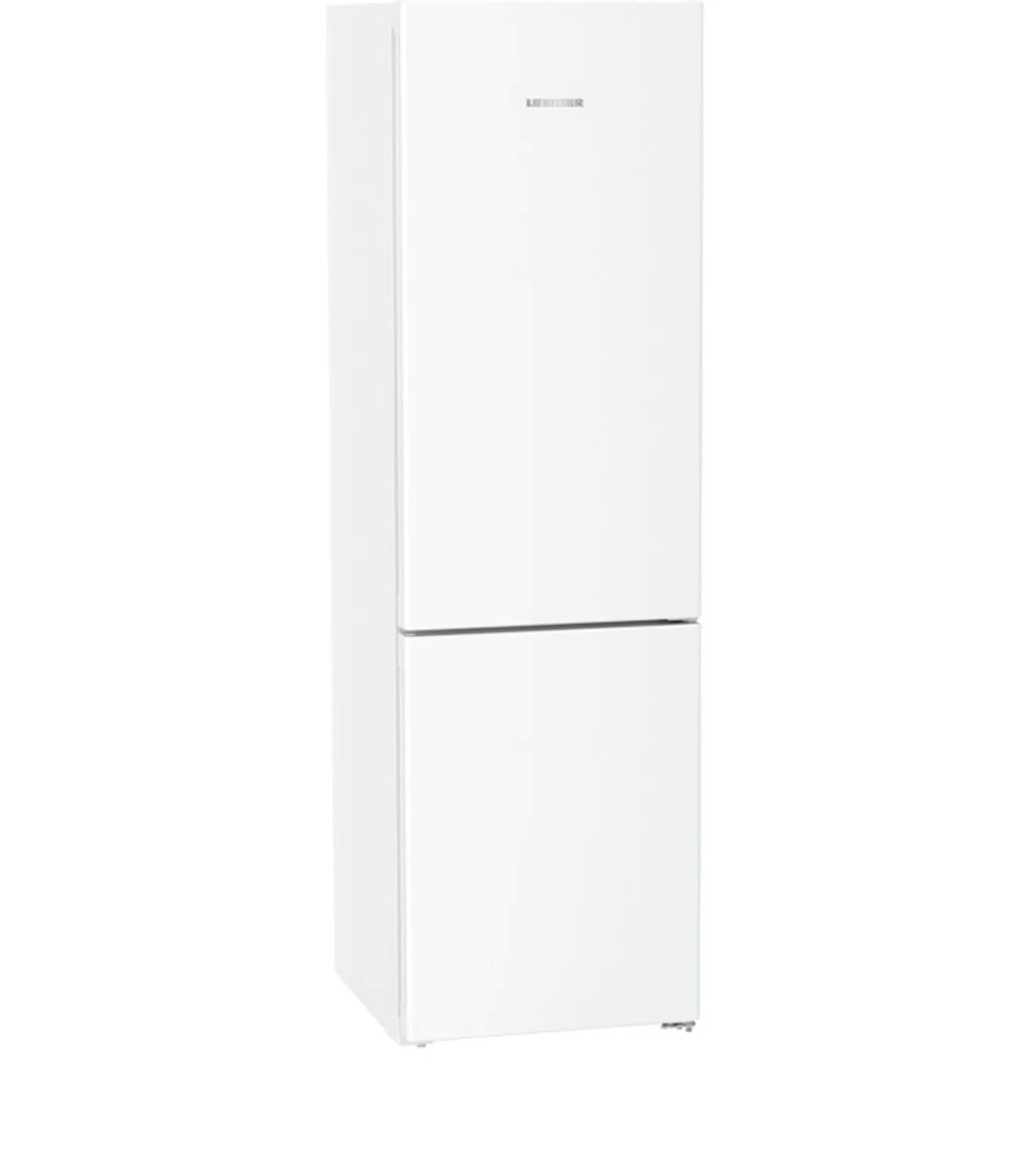 Bundle product Combi frigo congélateur CBNd 5723 Plus