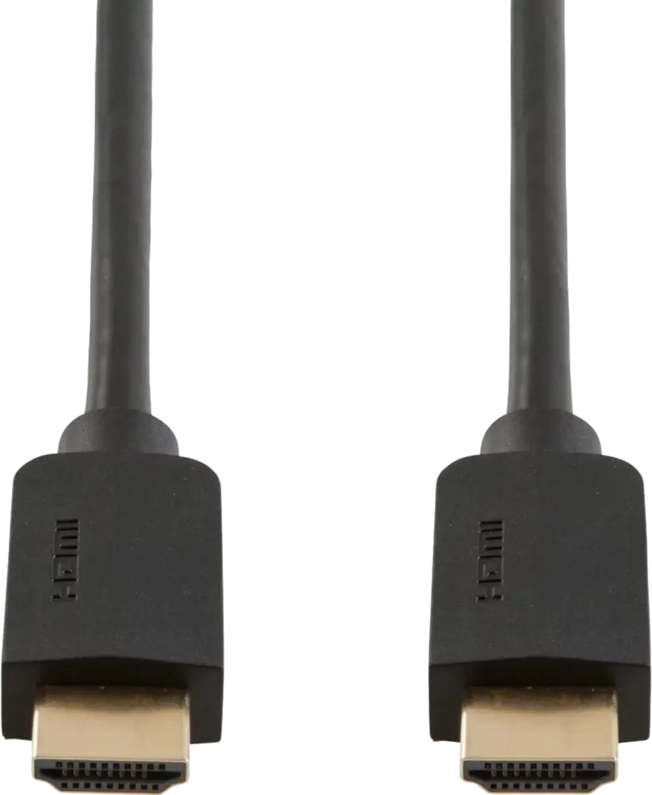Essentiel-B Câble HDMI 2.0 - 10m image