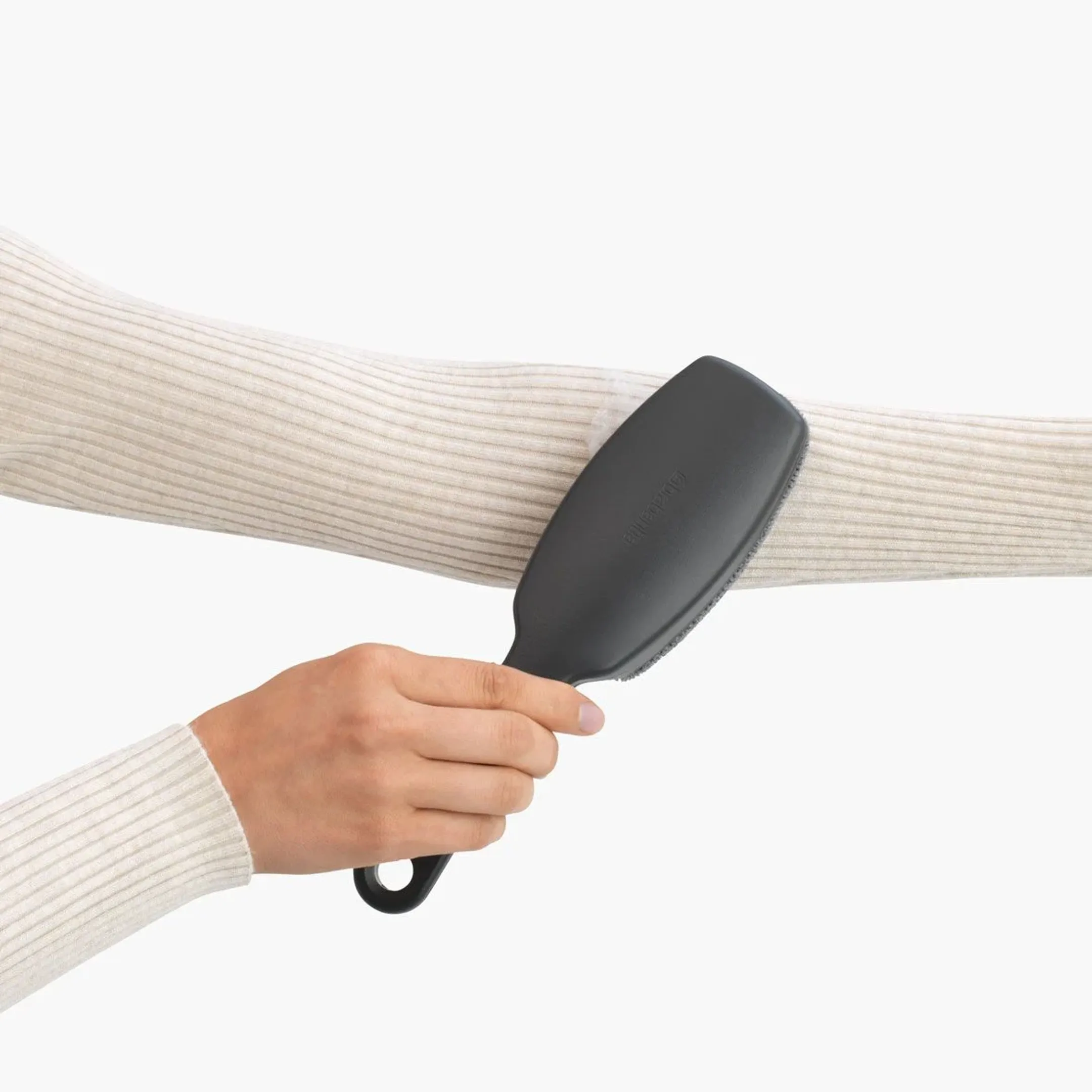 Brabantia Kledingborstel image