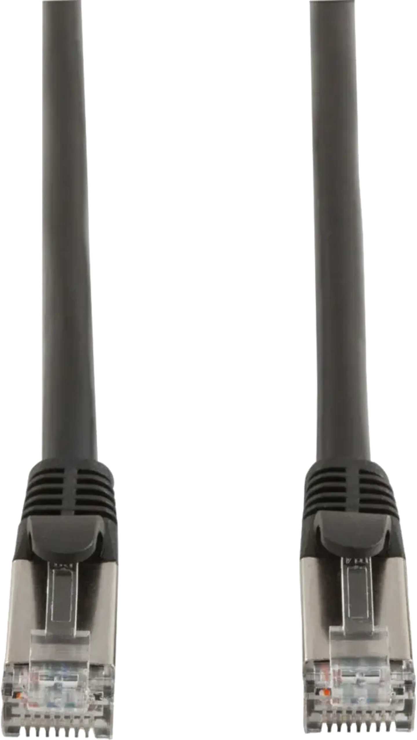 EssentielB Câble RJ45 10m Livré demain Krëfel