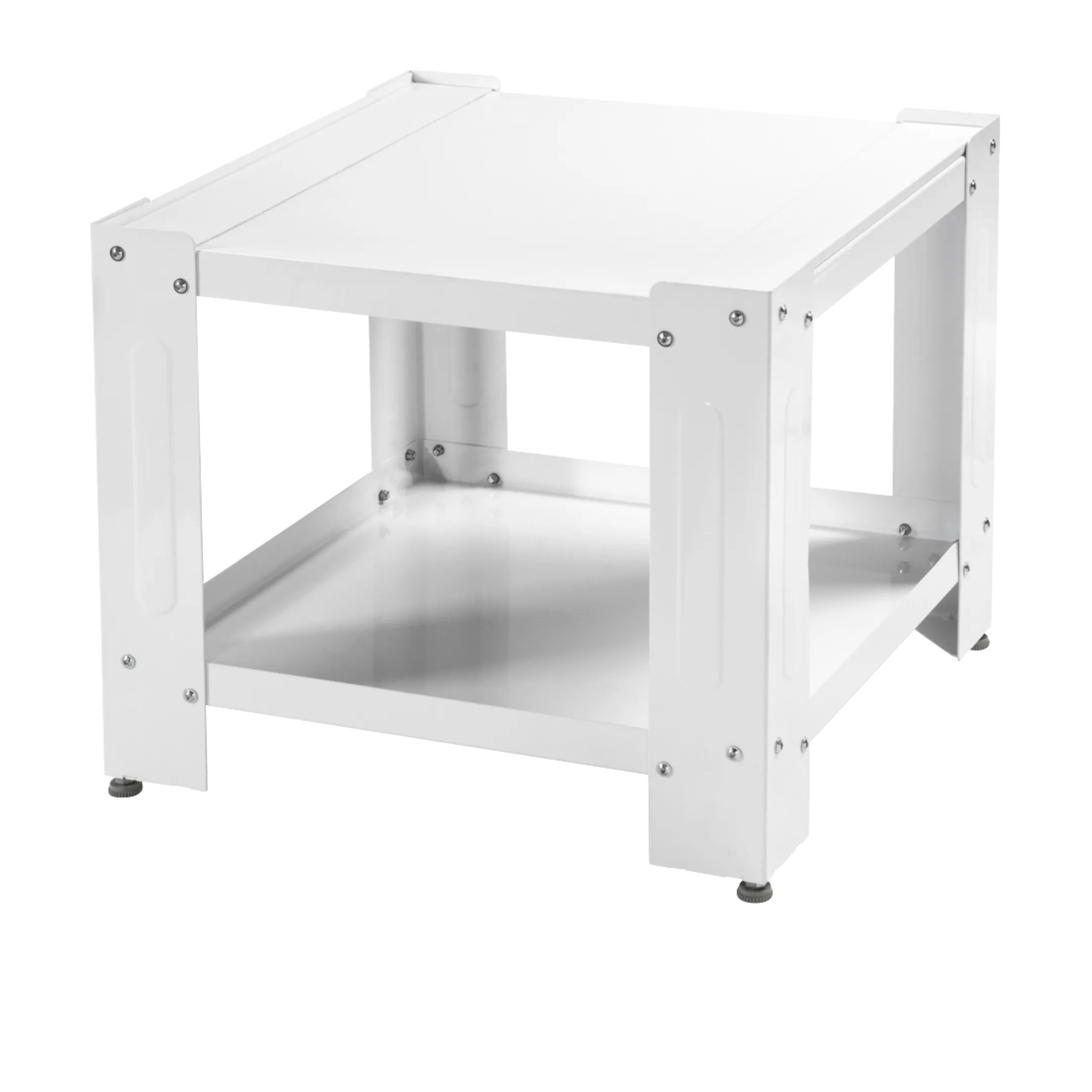 Sokkel 60 cm x 60 cm x 50 cm