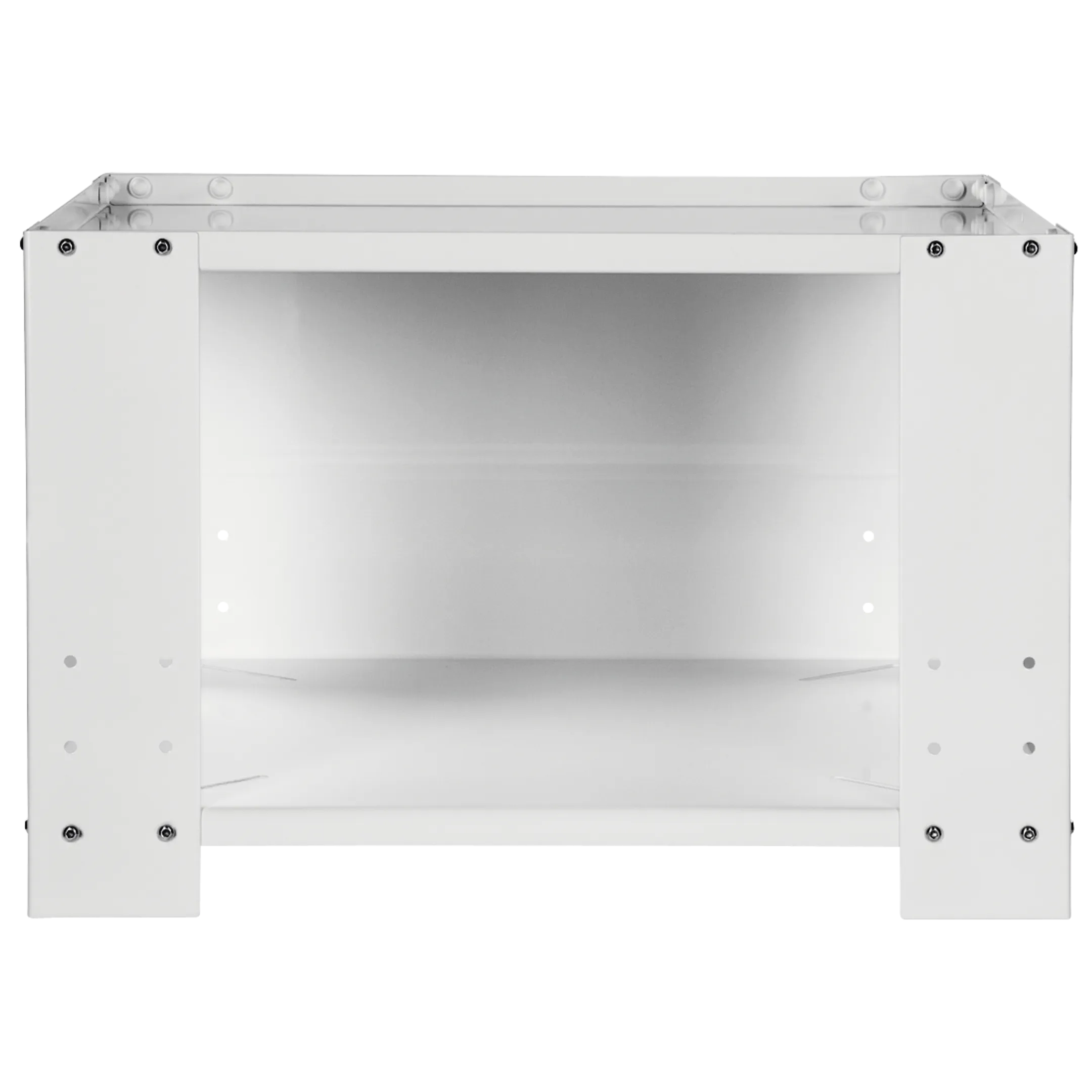 Xavax Sokkel 60 cm x 60 cm x 40 cm image