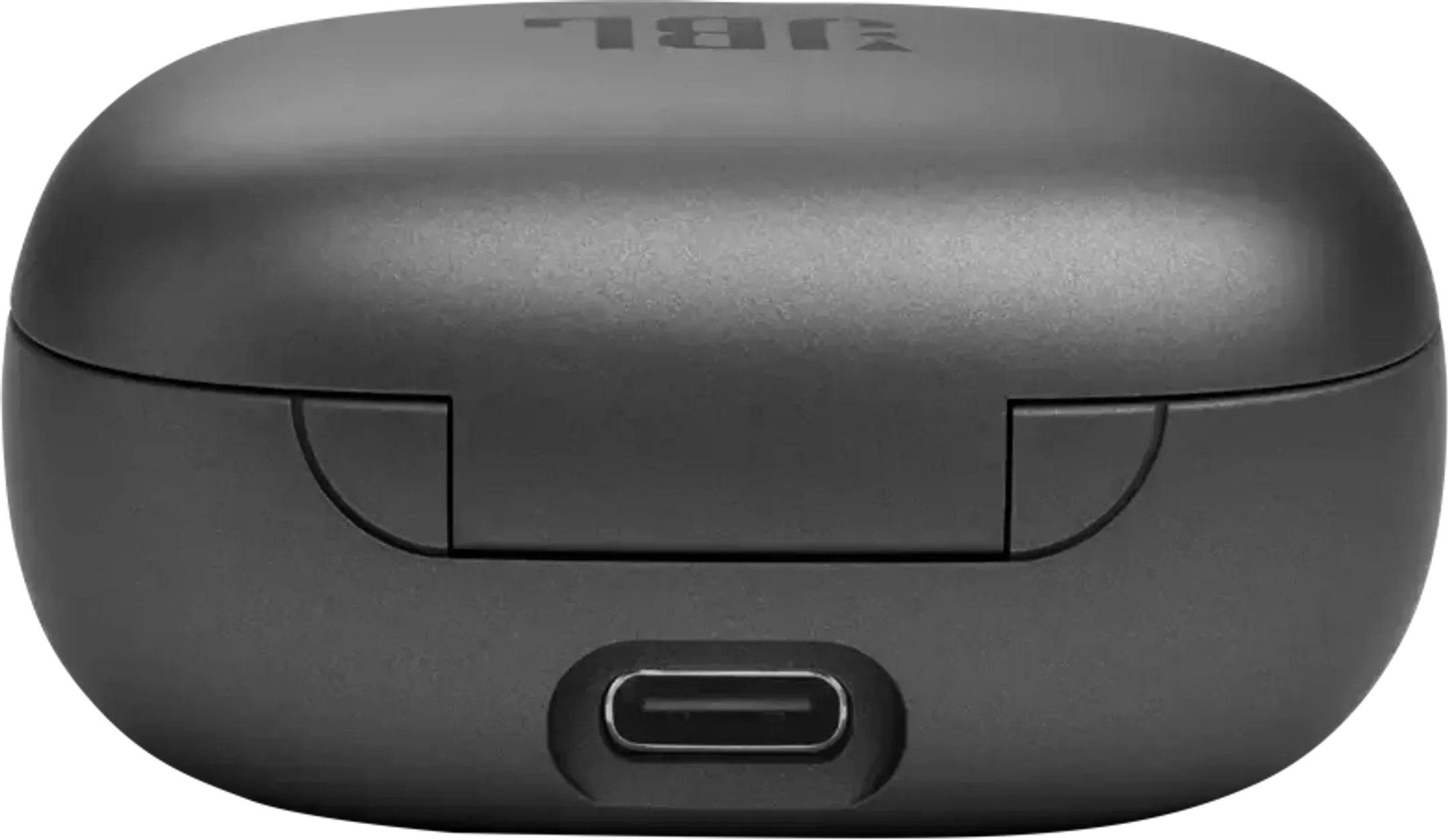 JBL Draadloze oortjes Live Pro 2 TWS - Zwart image