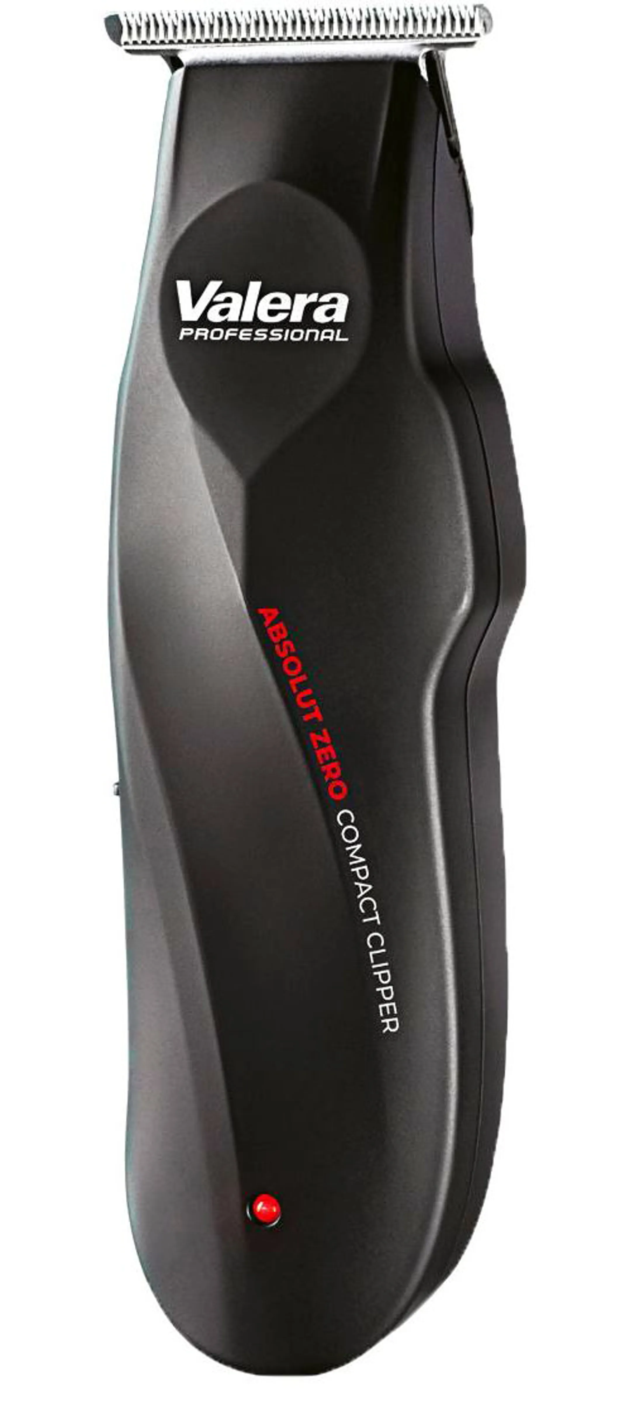 Bodygroomer Absolut Zero Pro multifunctionele tondeuse
