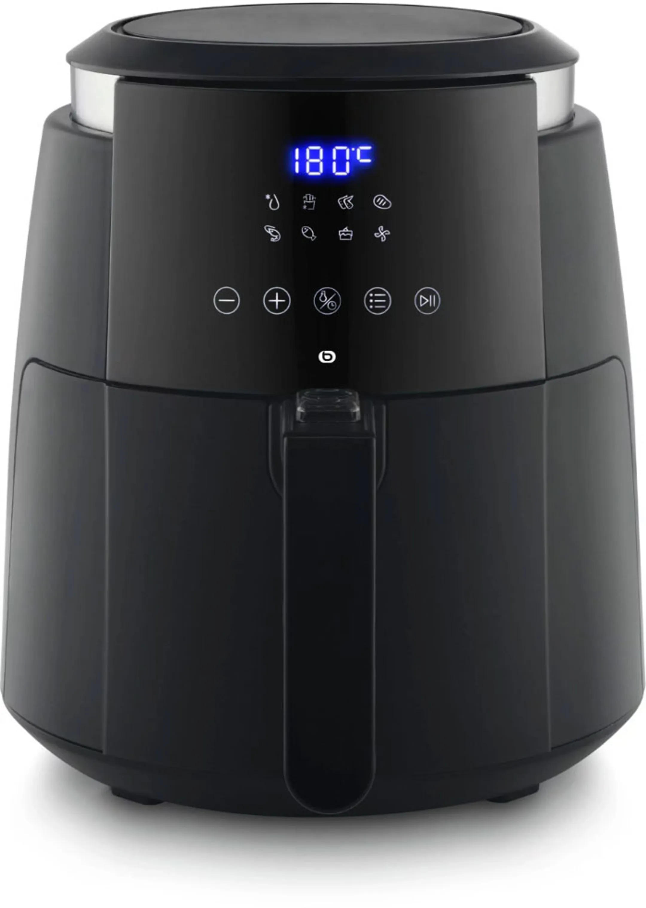 Airfryer EAF1