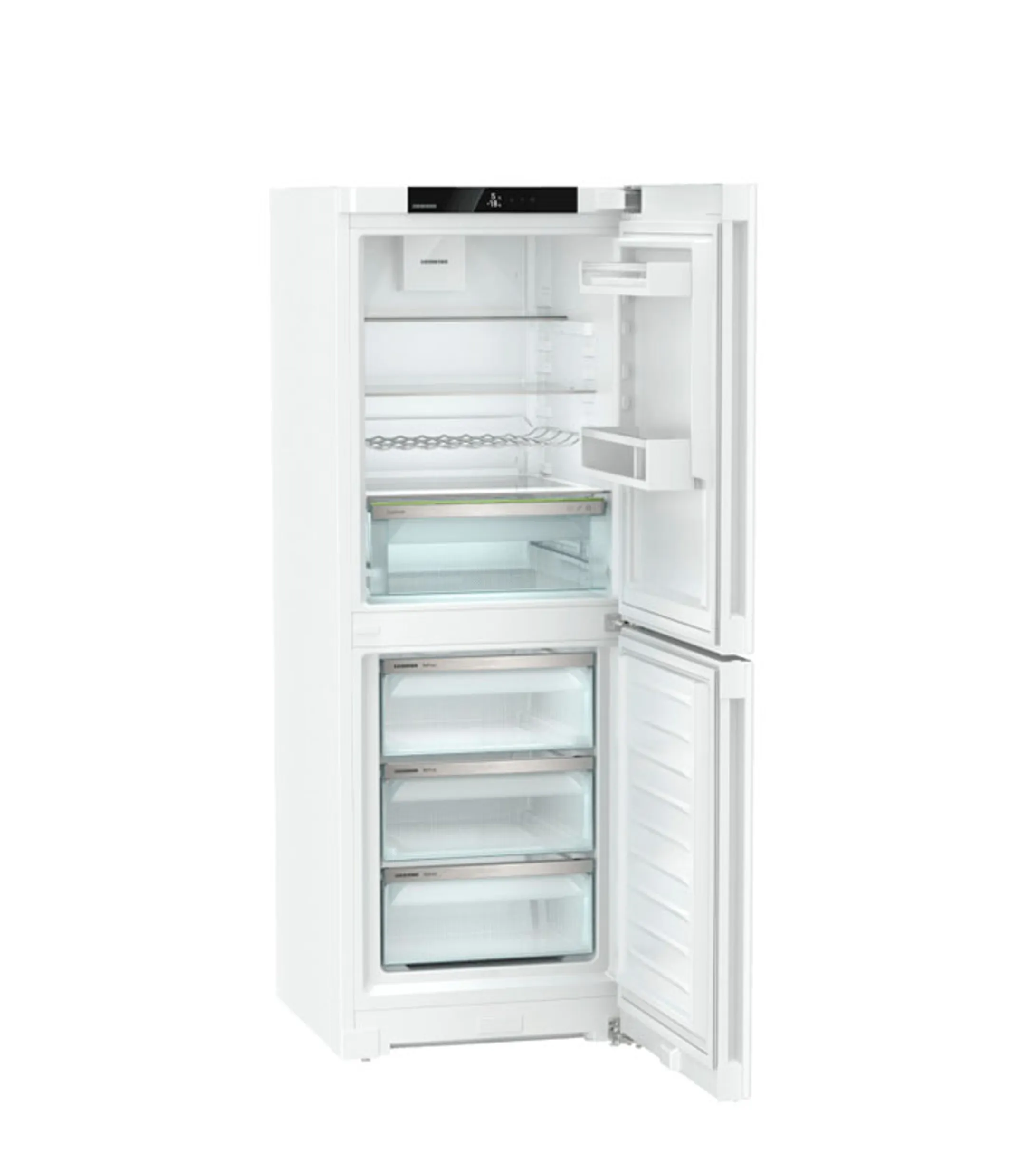 Liebherr Frigo avec congélateur CND 5023 Plus image