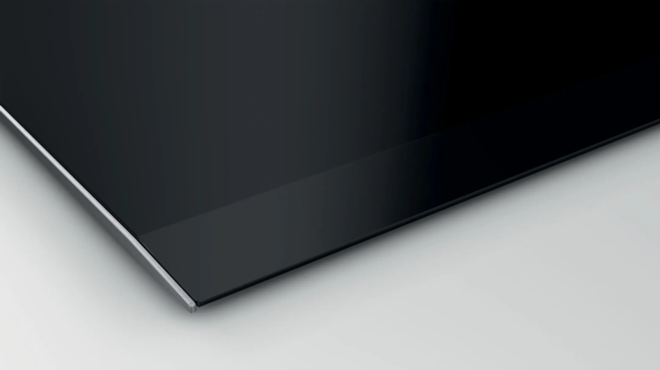 Siemens Inductiekookplaat EX775LEC1E image