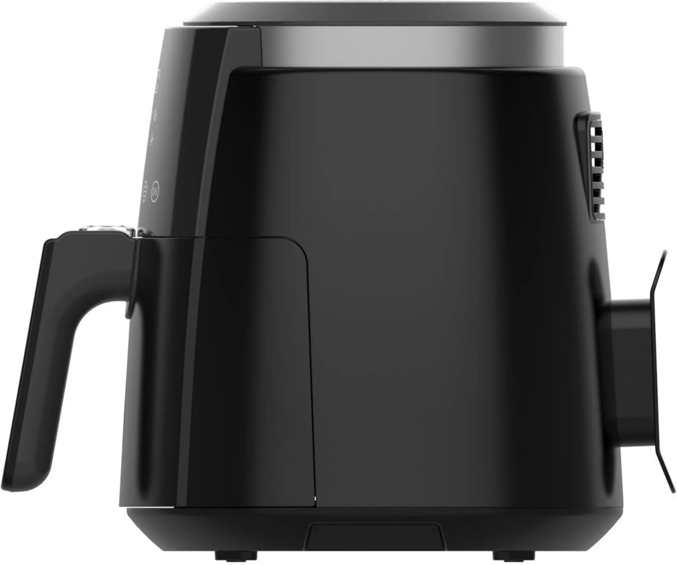 Essentiel-B Airfryer EAF1 image