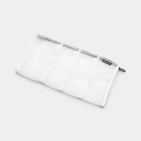 Sac de lavage pour chaussettes