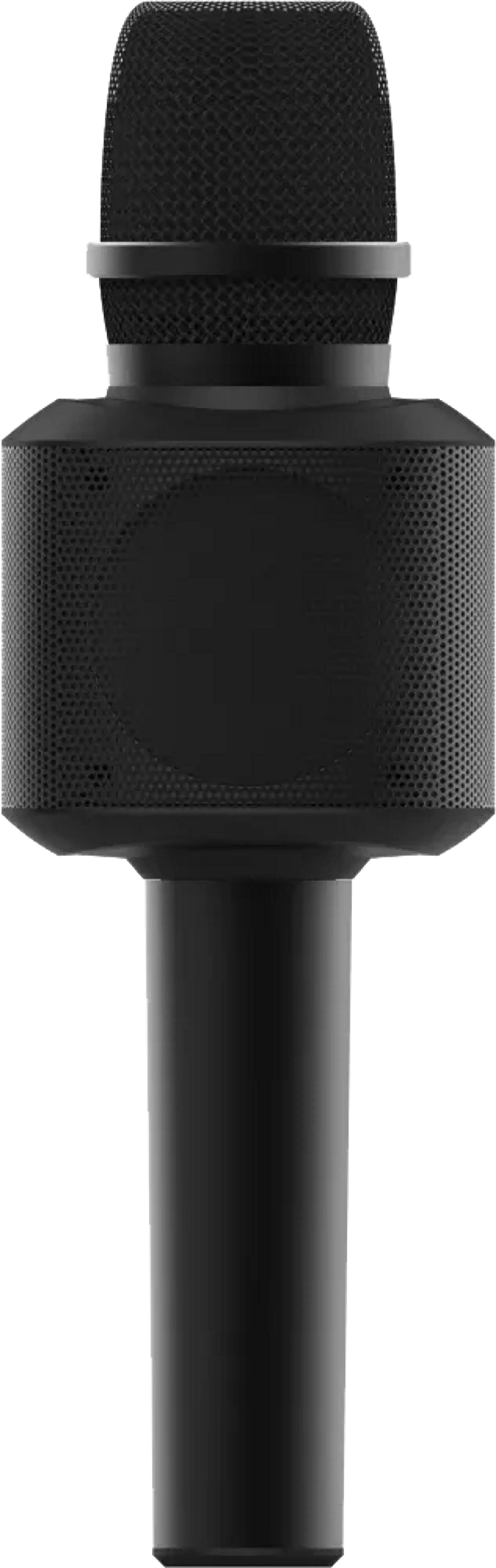 Essentiel-B Karamik Karaoke bluetooth speaker - Noir image