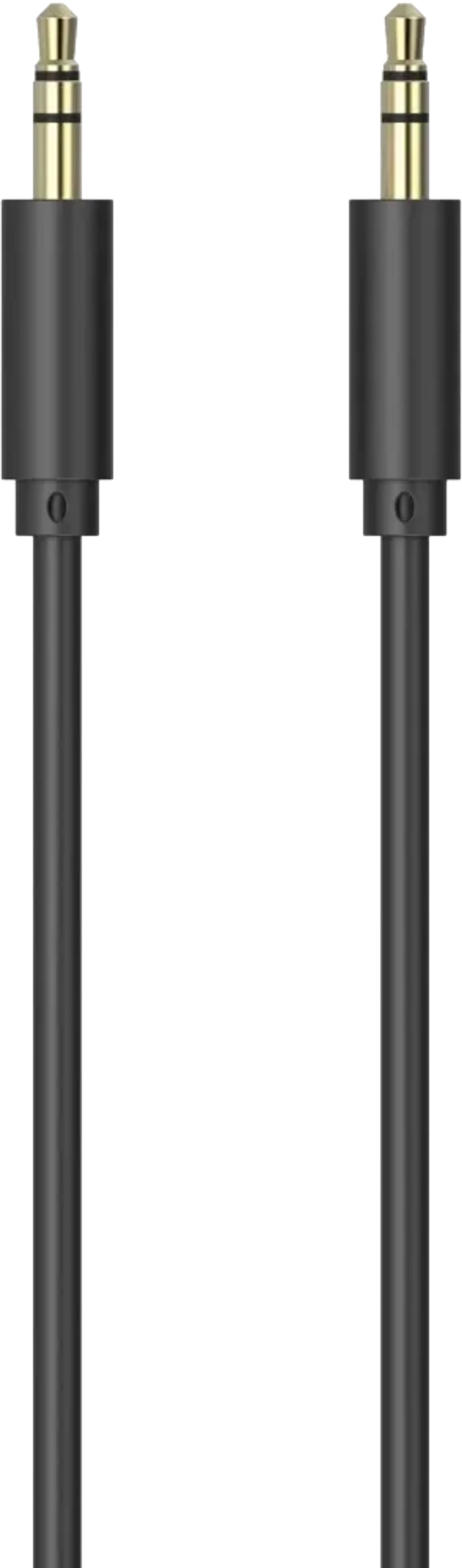 Essentiel-B Câble Jack 3,5mm (Male-Male) - 5m image