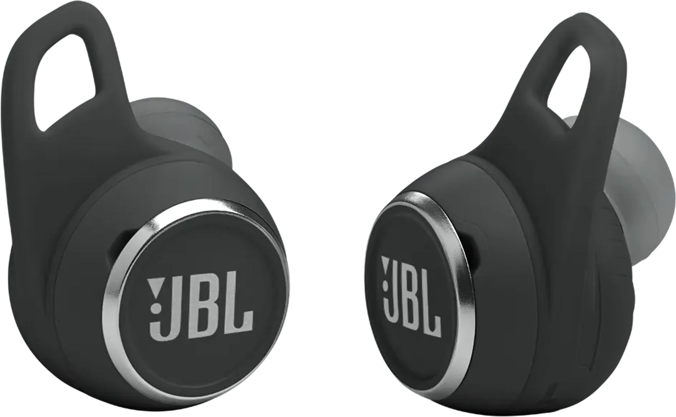 JBL Écouteurs de sport sans fil JBL Reflect Aerosport - Noir image