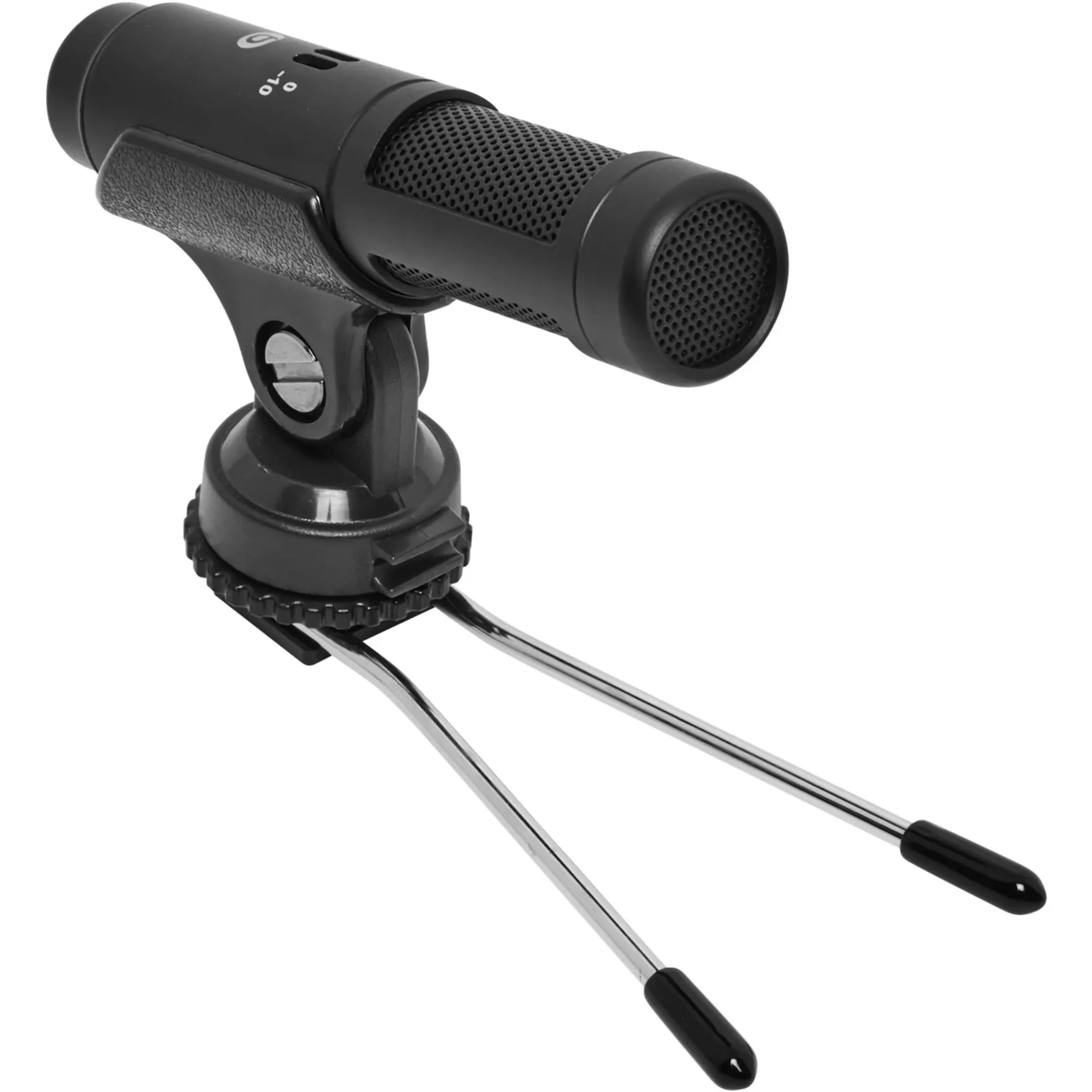 Essentiel-B Micro polyvalent MIC500 image