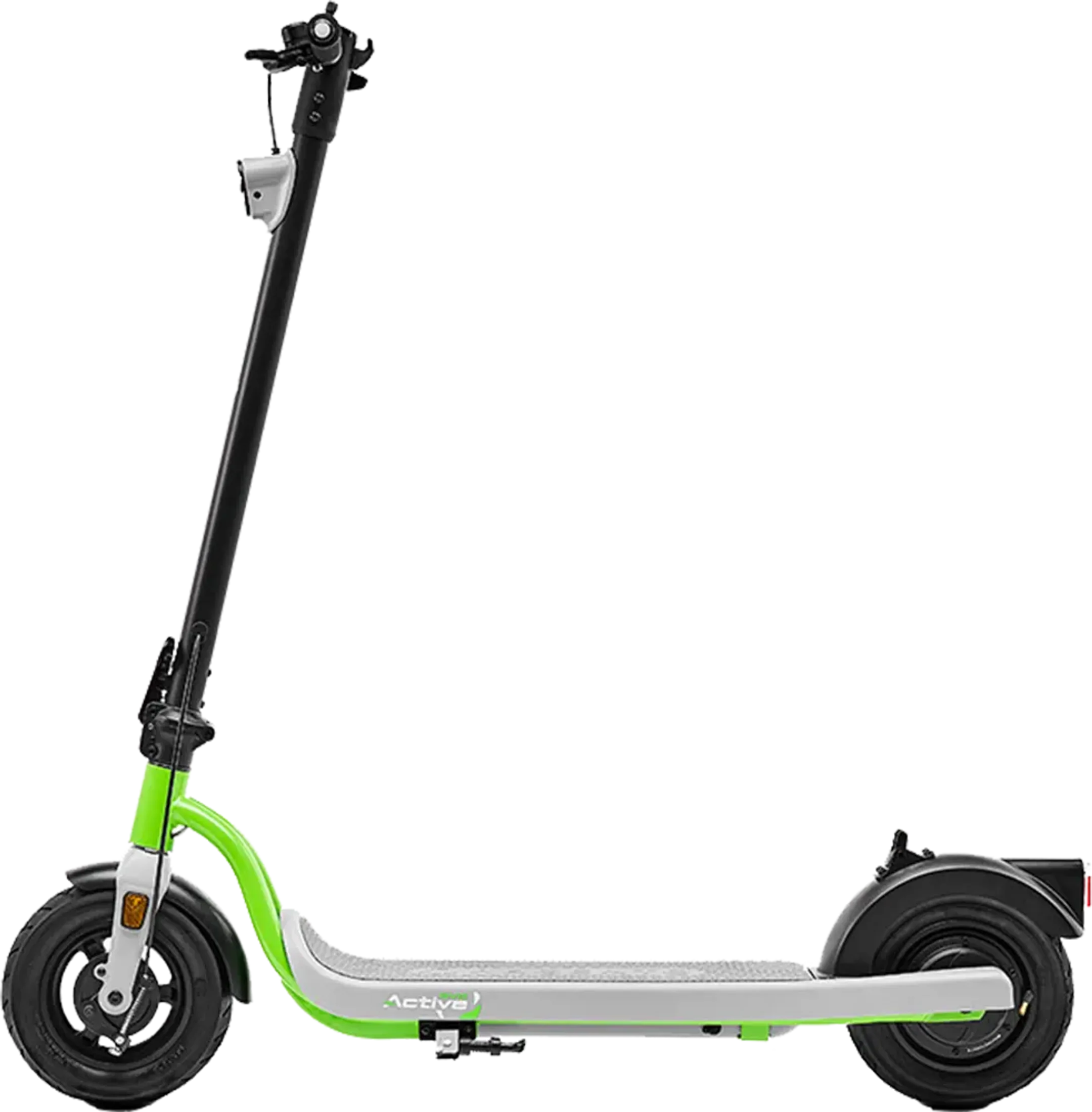 e-Scooter Active Evo