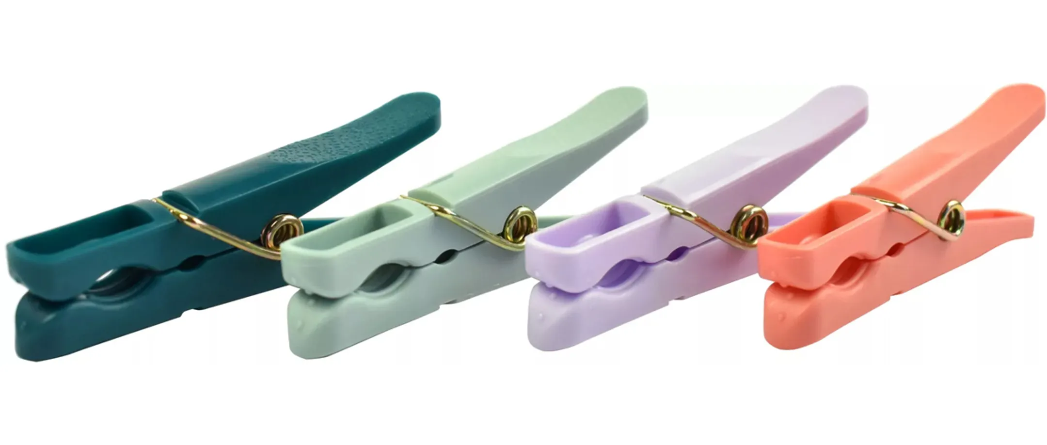 Essentiel-B Wasknijpers x24 image
