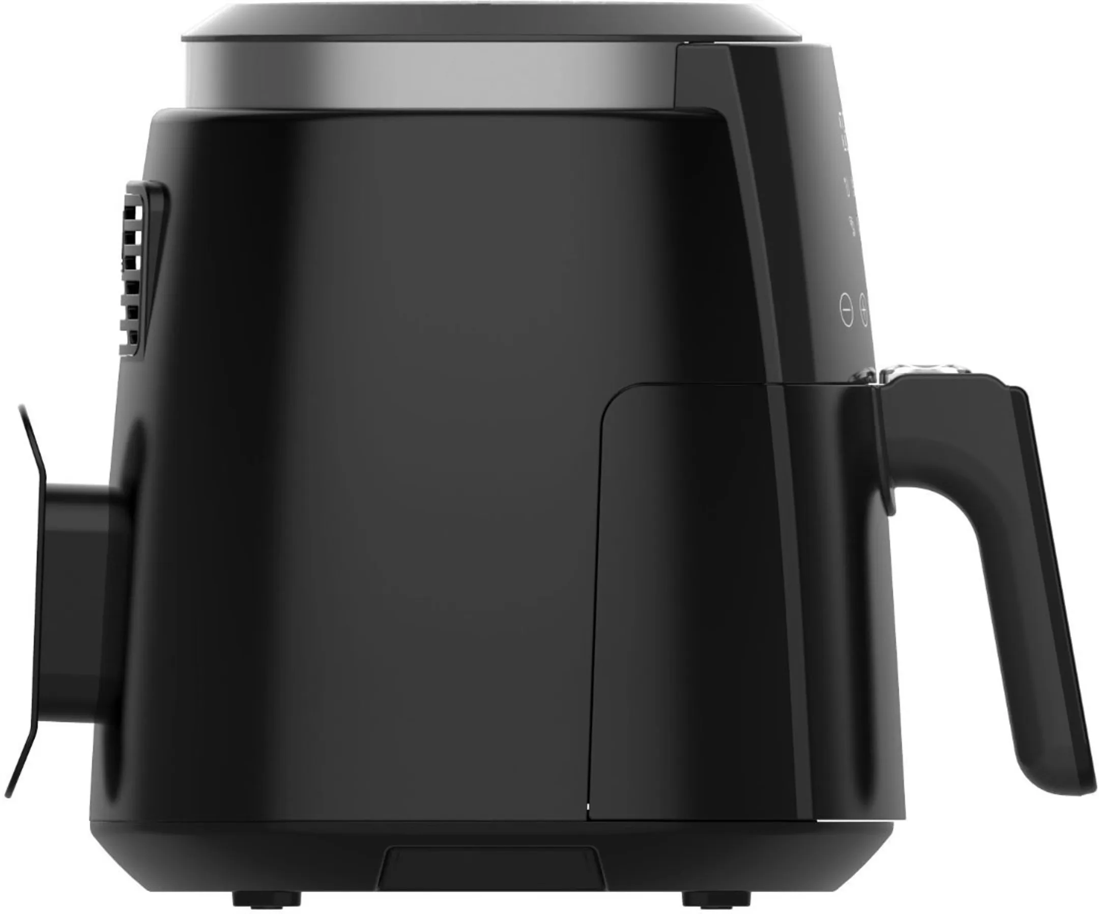 Essentiel-B Airfryer EAF1 image