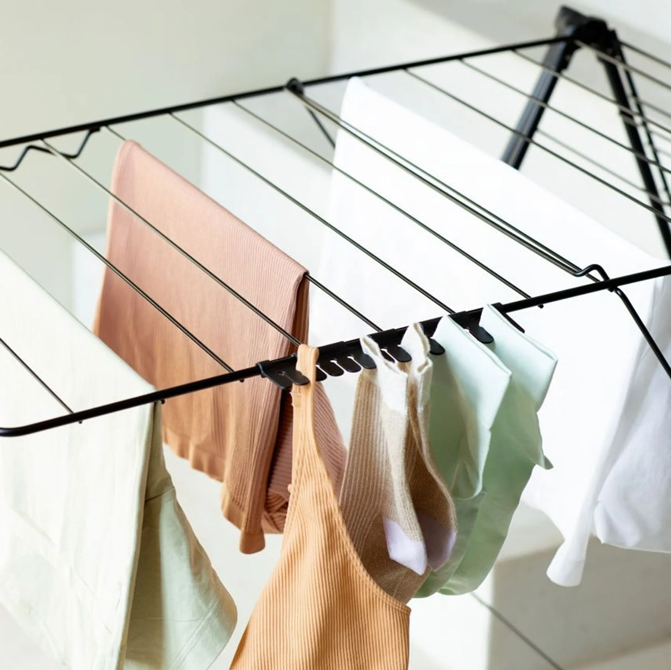 Brabantia Porte-chaussettes image