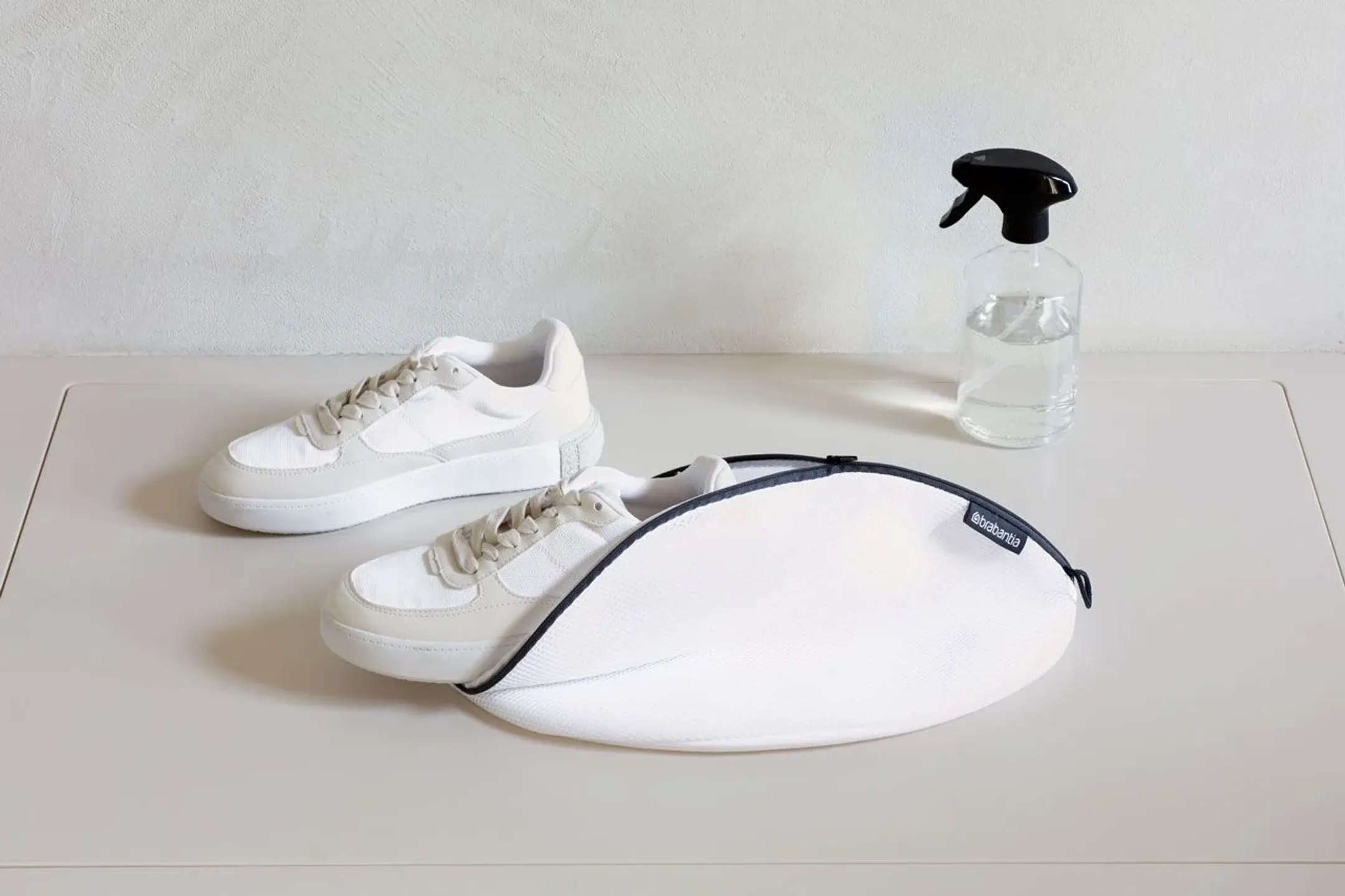 Brabantia Sac de lavage pour des baskets image