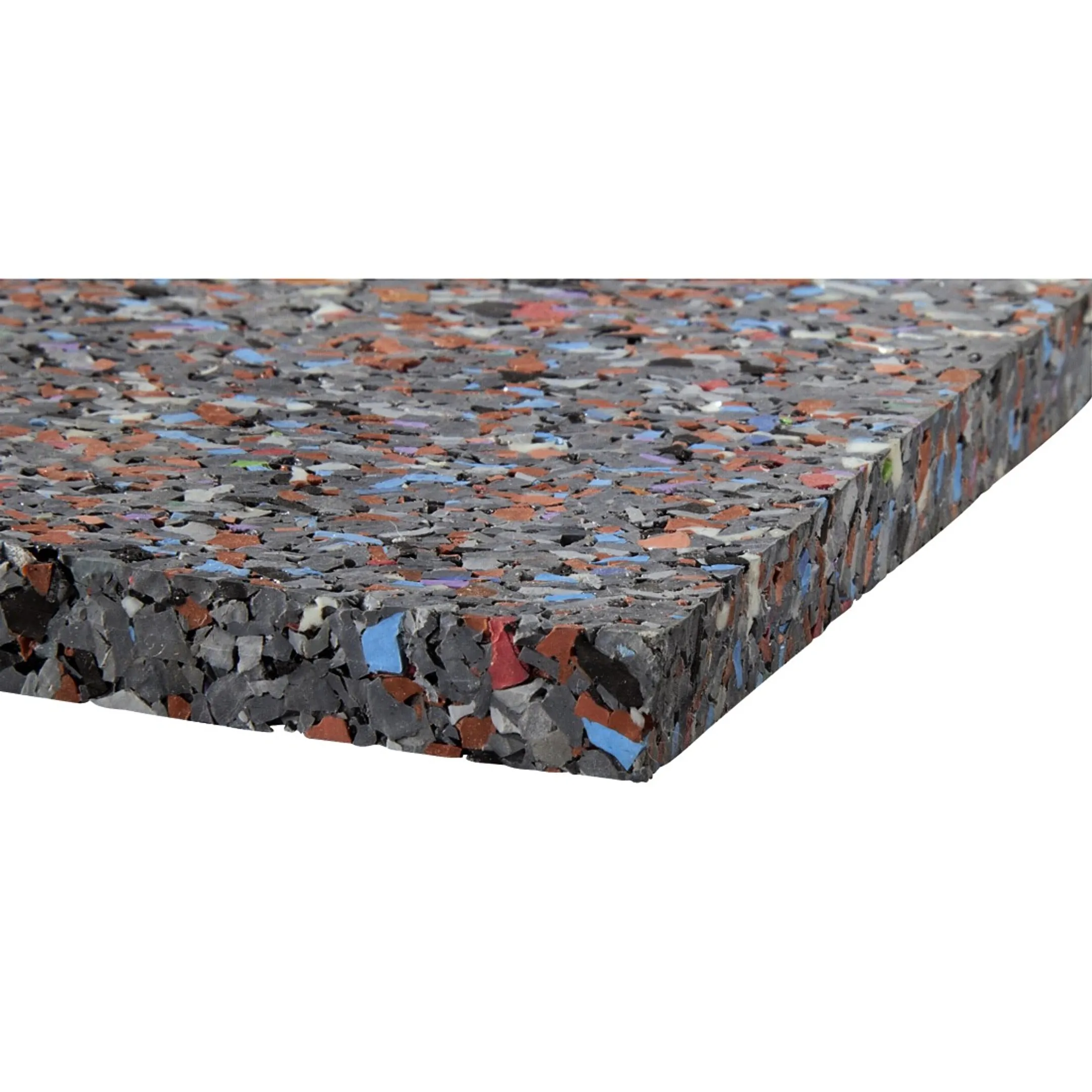 Xavax Tapis antivibration image
