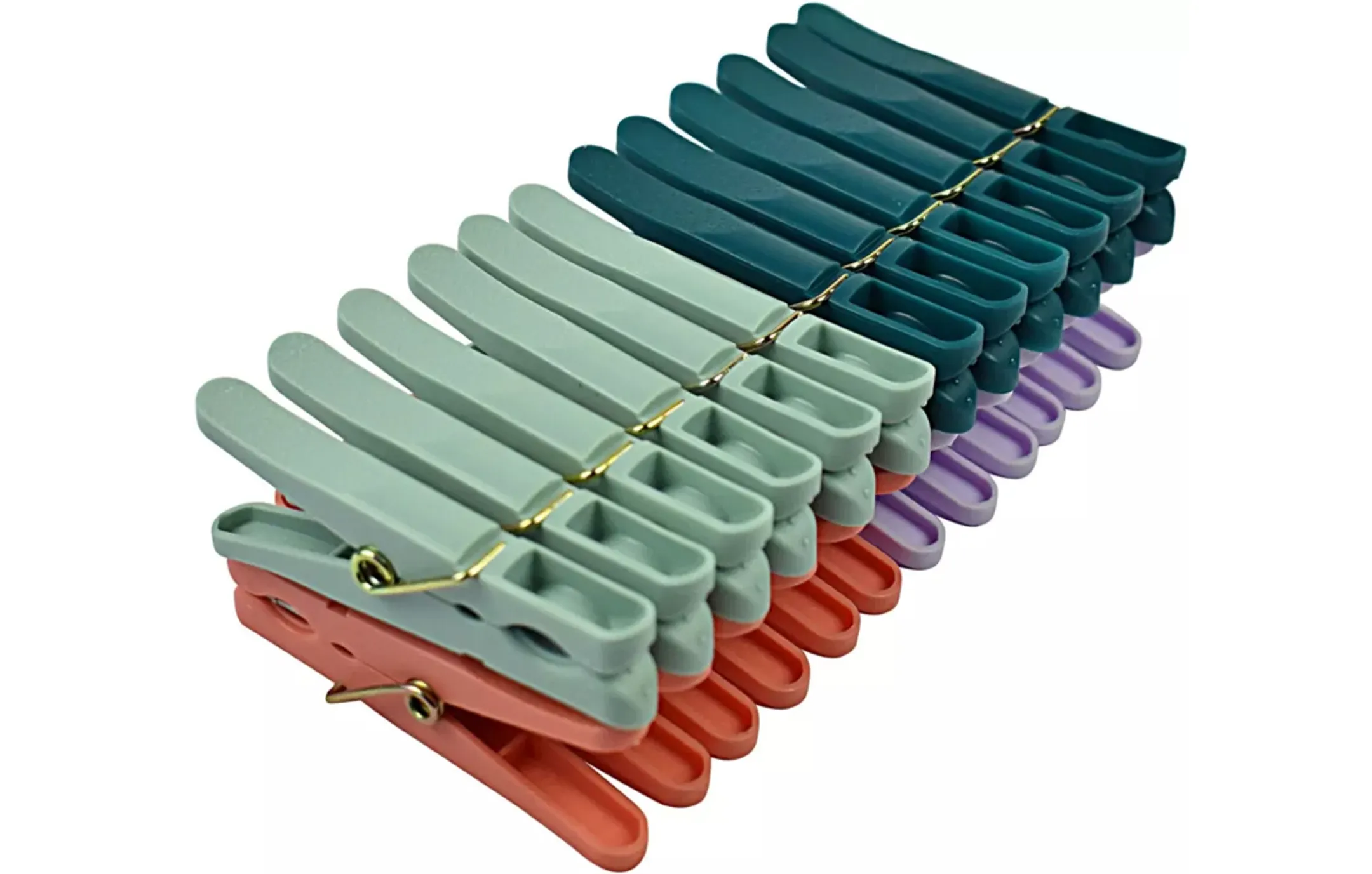 Essentiel-B Wasknijpers x24 image