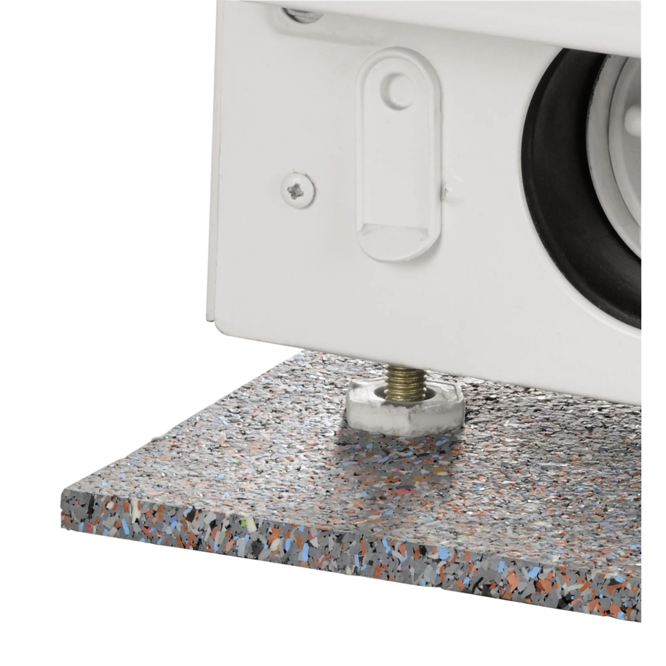 Xavax Tapis antivibration image